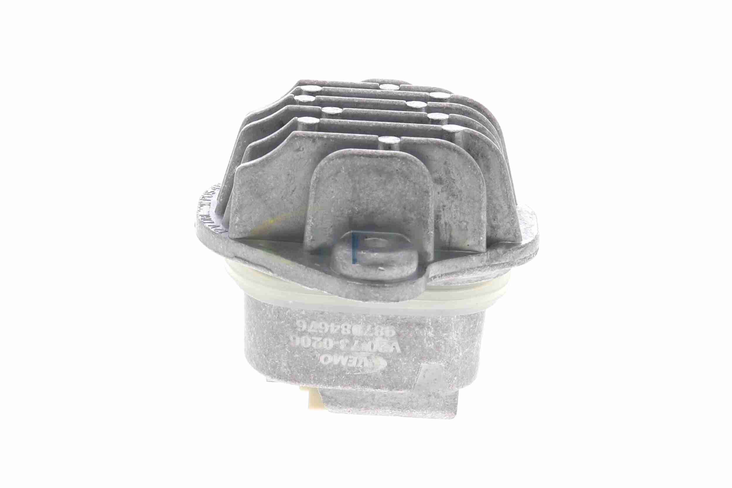 Vemo Regeleenheid verlichting V20-73-0206