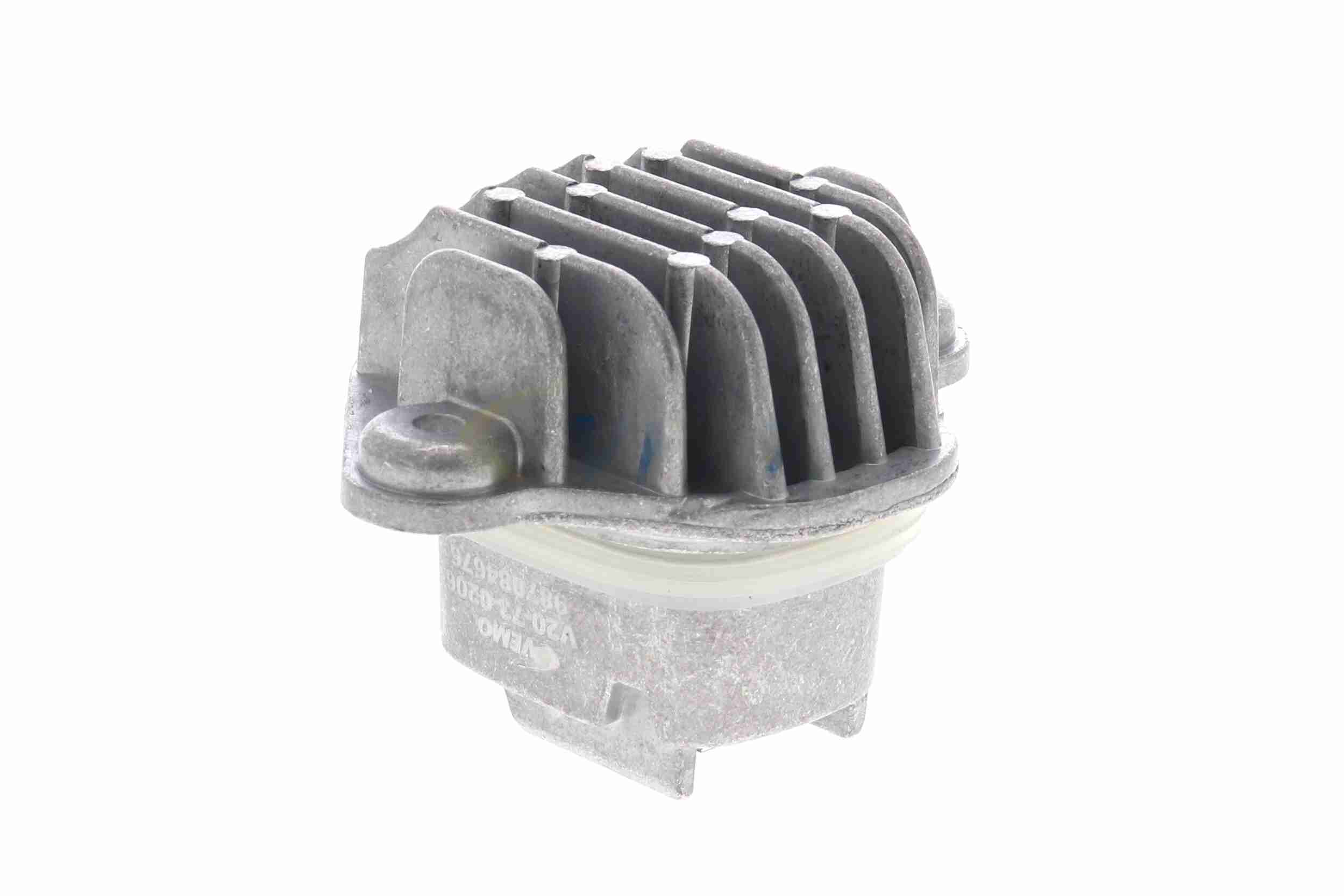 Vemo Regeleenheid verlichting V20-73-0206