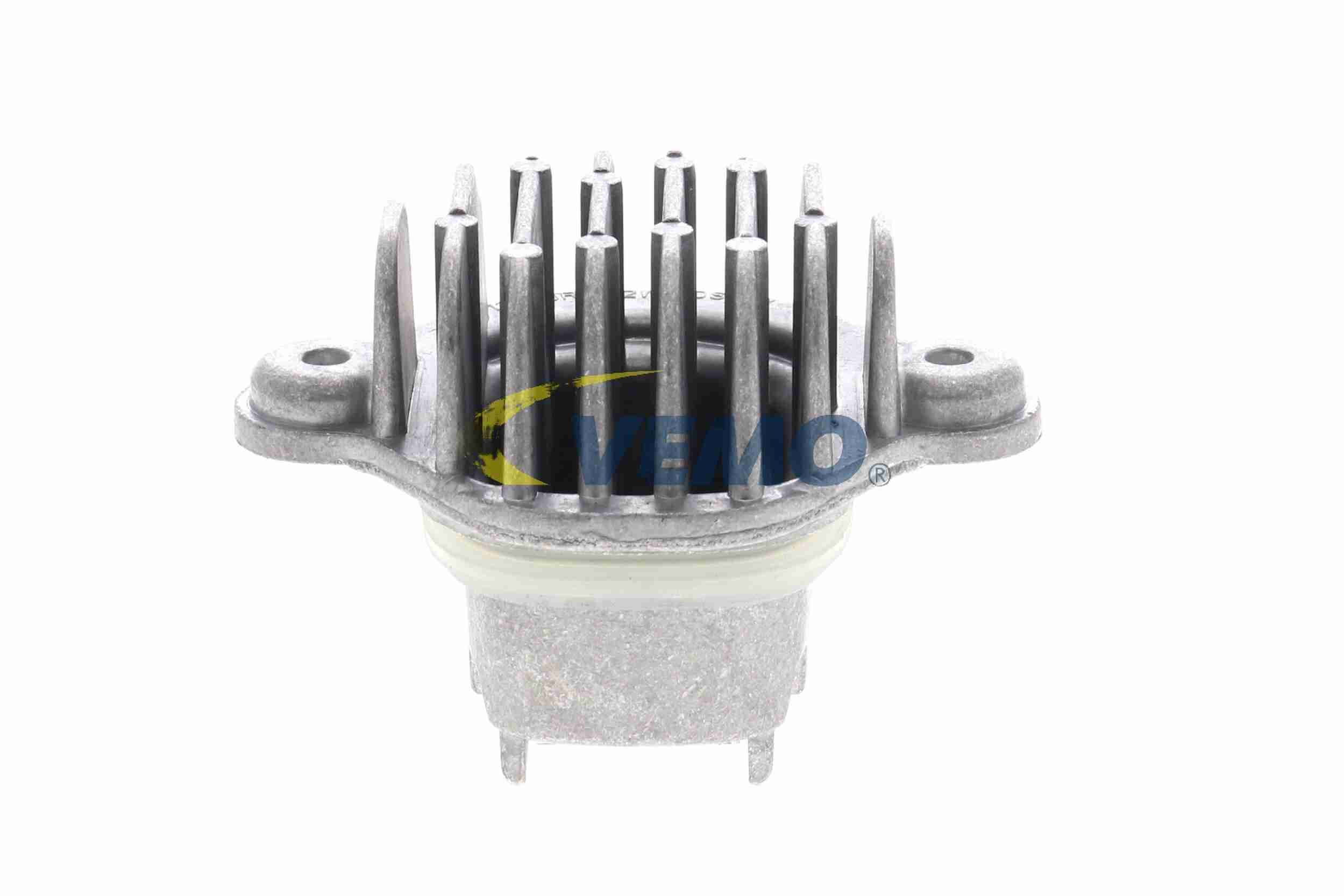 Vemo Regeleenheid verlichting V20-73-0206