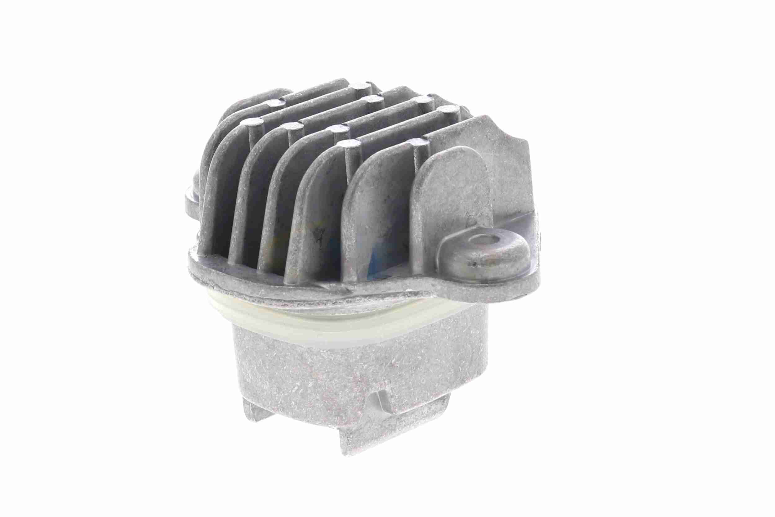 Vemo Regeleenheid verlichting V20-73-0206