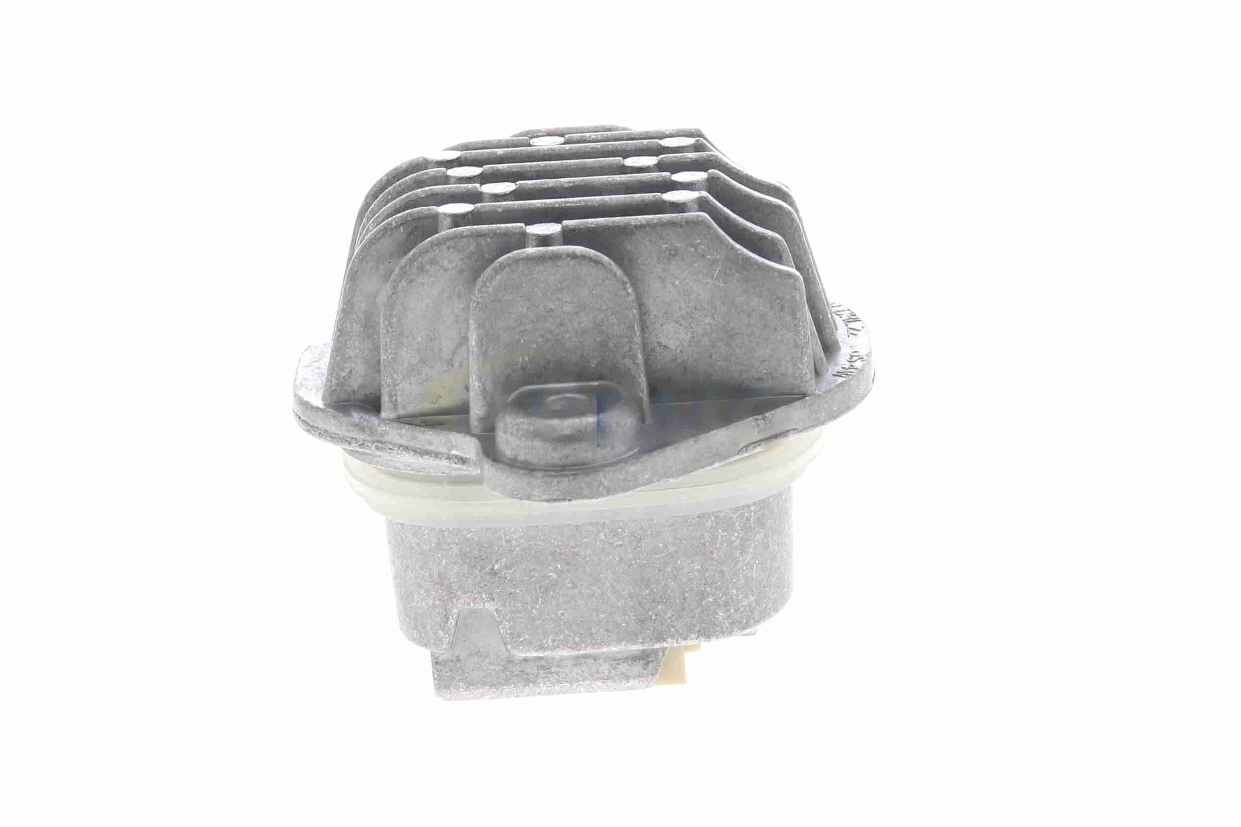 Vemo Regeleenheid verlichting V20-73-0206