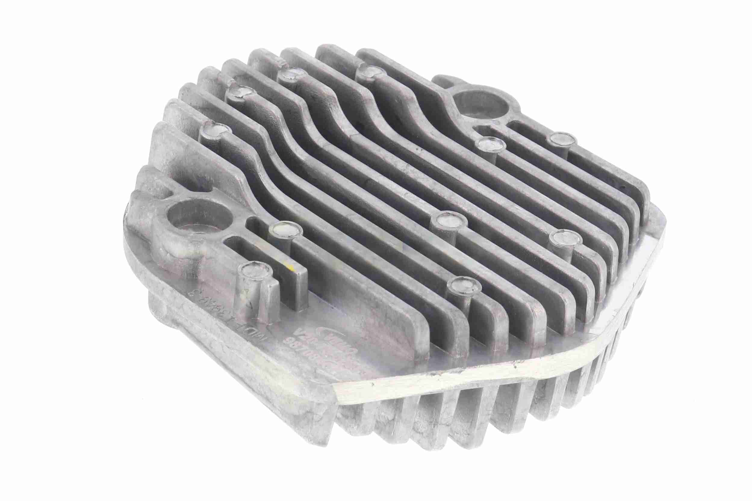 Vemo Regeleenheid verlichting V20-73-0207