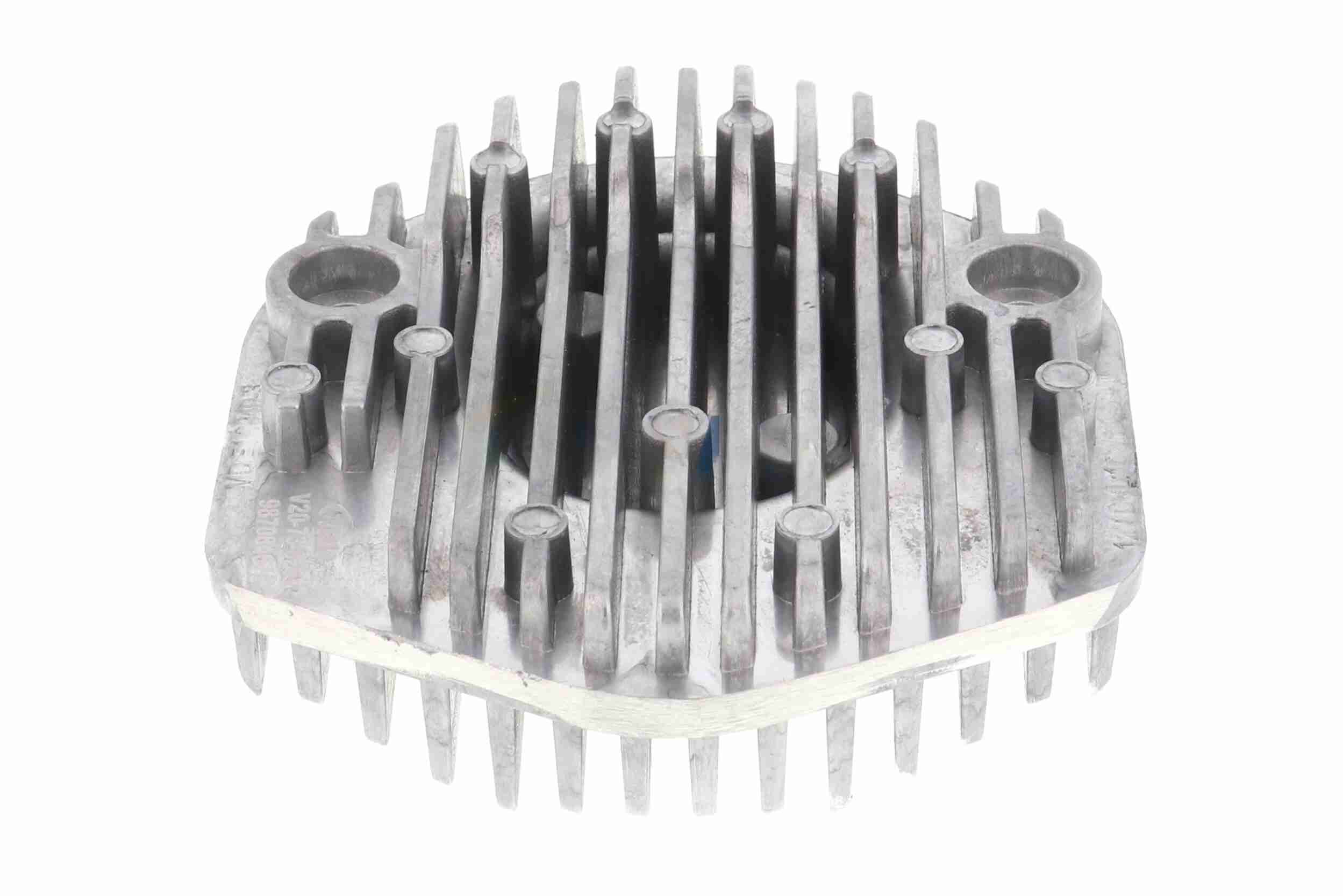 Vemo Regeleenheid verlichting V20-73-0207