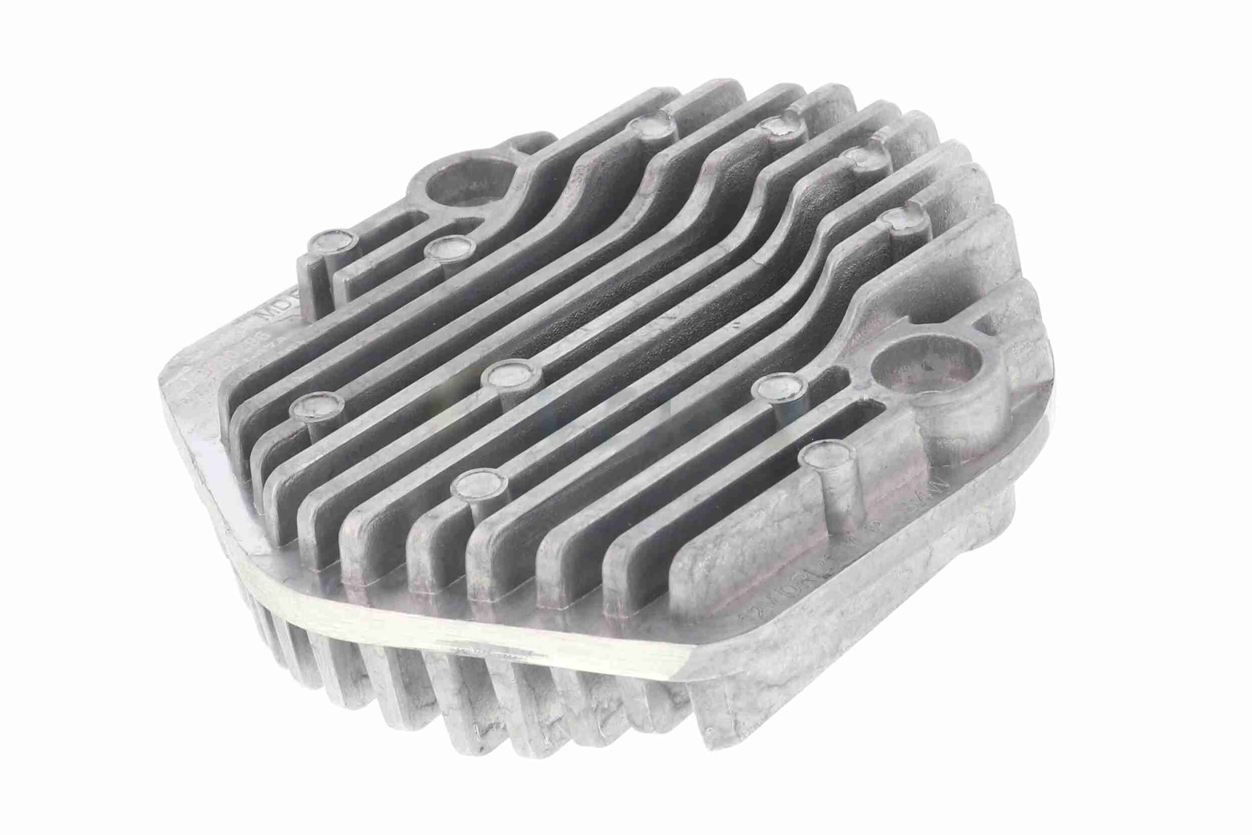 Vemo Regeleenheid verlichting V20-73-0207