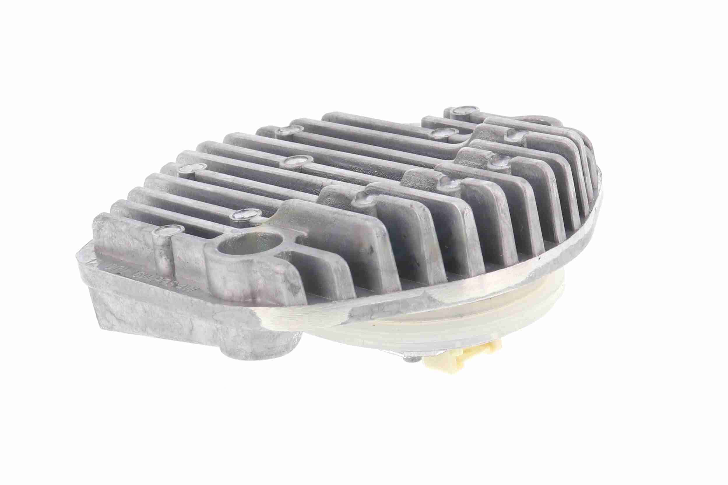 Vemo Regeleenheid verlichting V20-73-0207