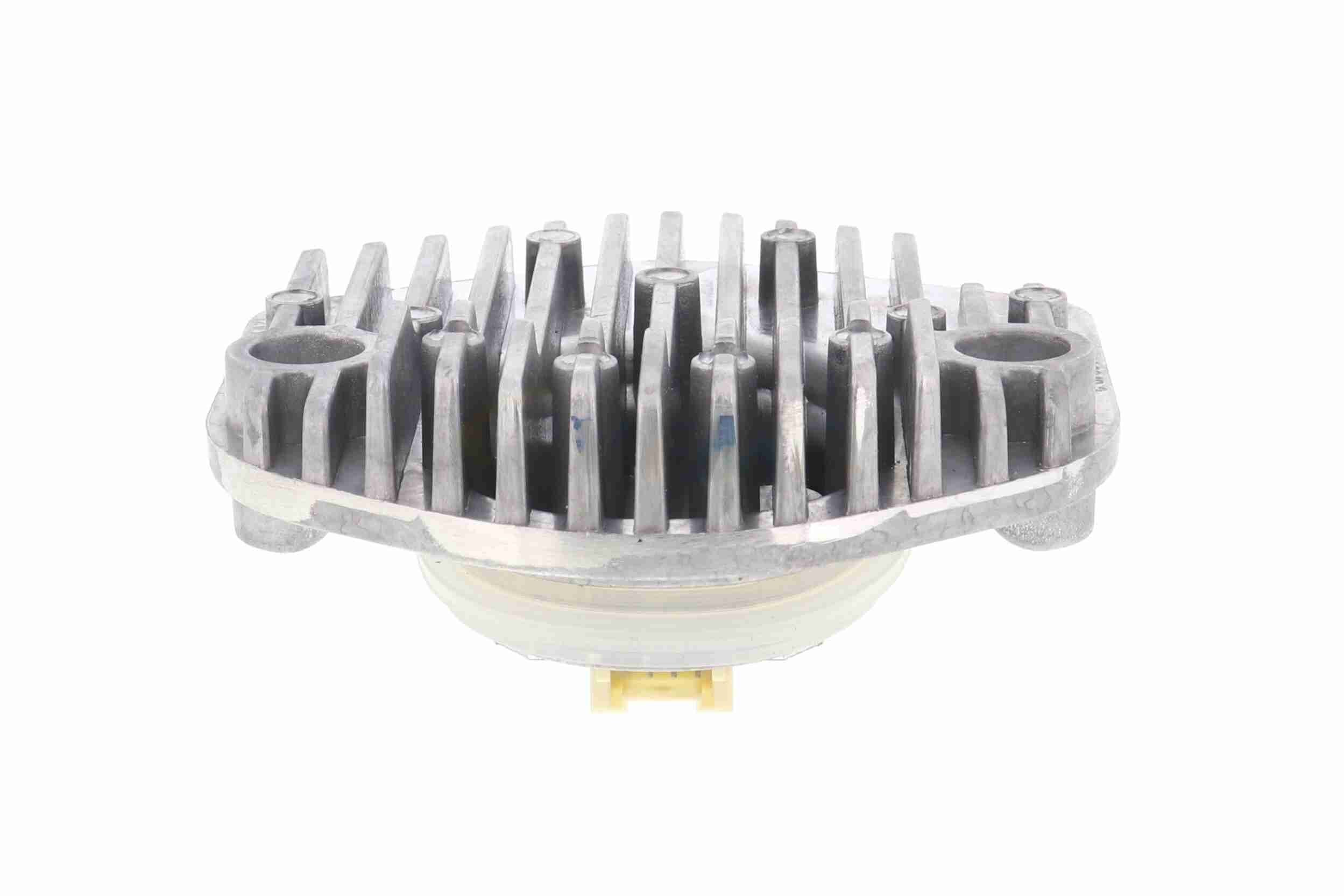 Vemo Regeleenheid verlichting V20-73-0207