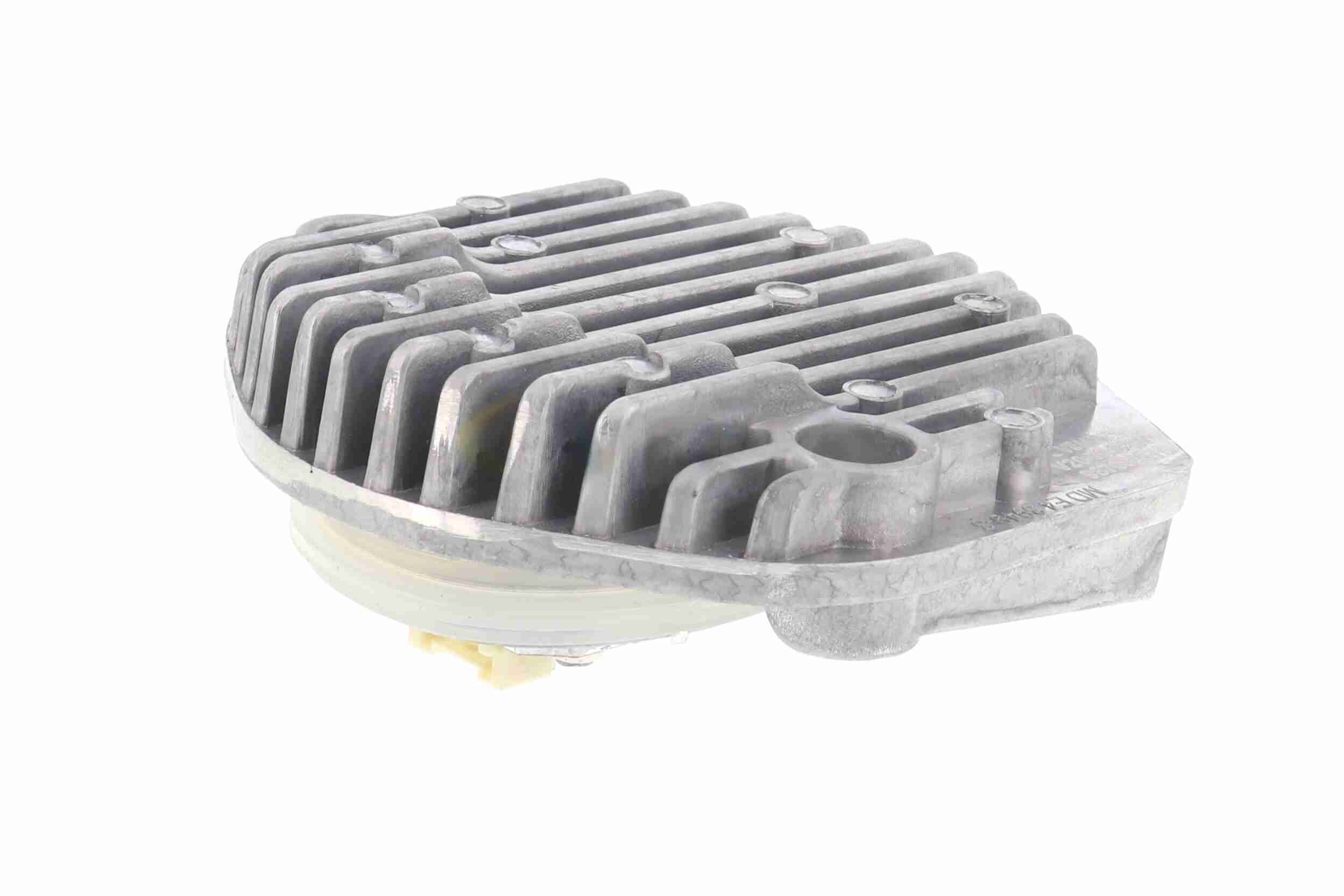 Vemo Regeleenheid verlichting V20-73-0207