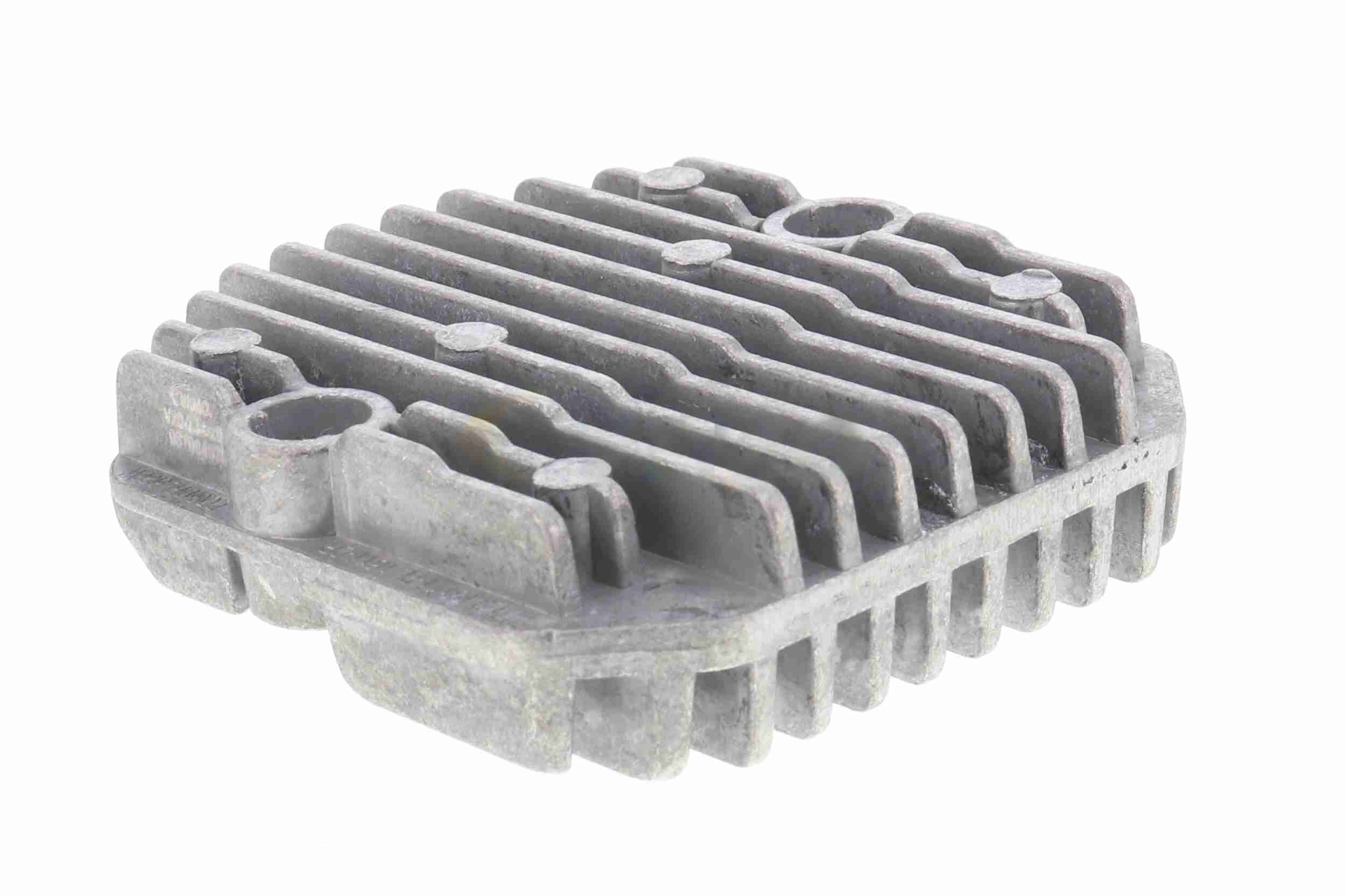 Vemo Regeleenheid verlichting V20-73-0208