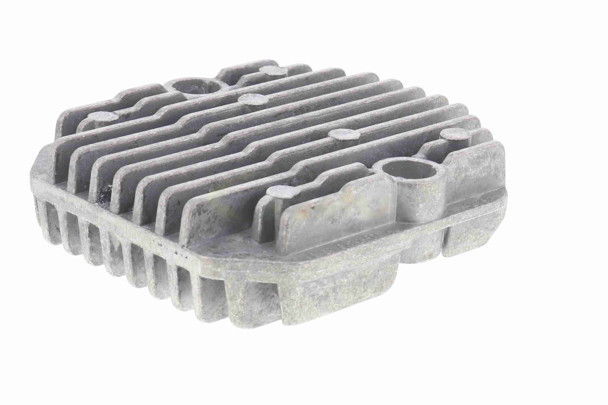 Vemo Regeleenheid verlichting V20-73-0208