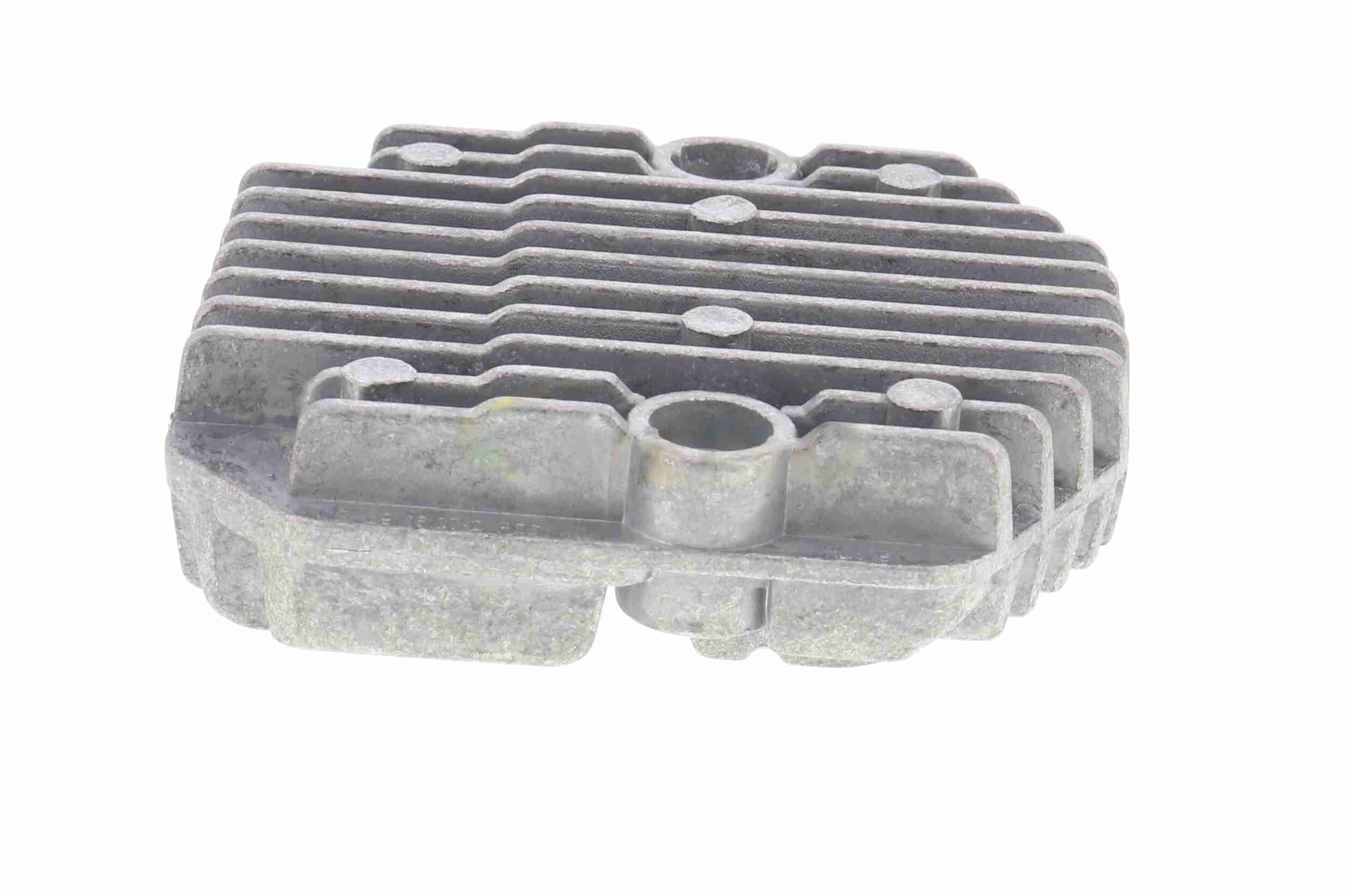 Vemo Regeleenheid verlichting V20-73-0208