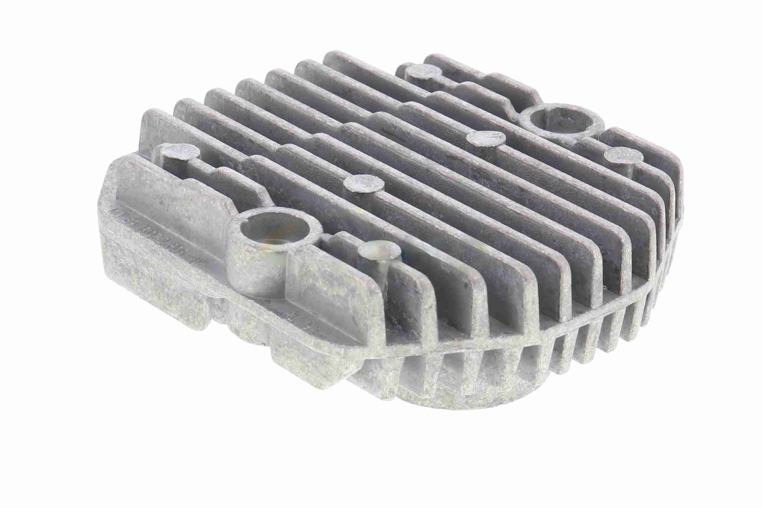 Vemo Regeleenheid verlichting V20-73-0208