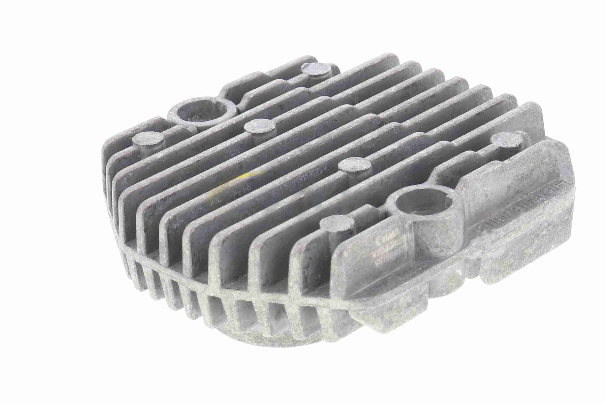 Vemo Regeleenheid verlichting V20-73-0208