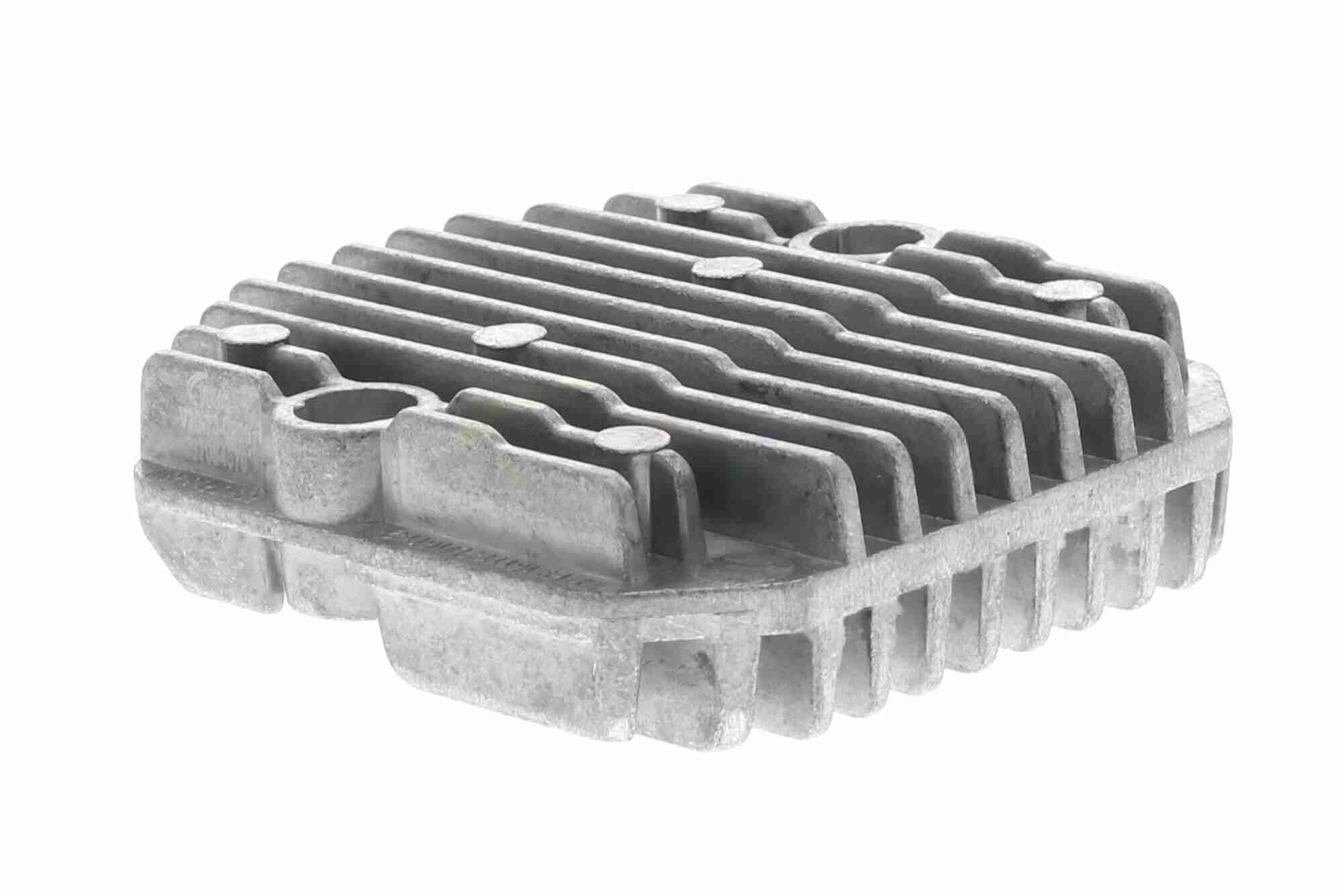 Vemo Regeleenheid verlichting V20-73-0209