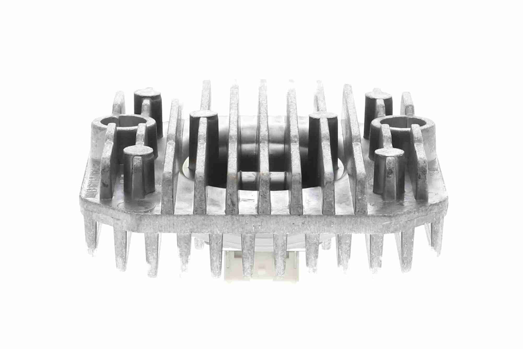 Vemo Regeleenheid verlichting V20-73-0209