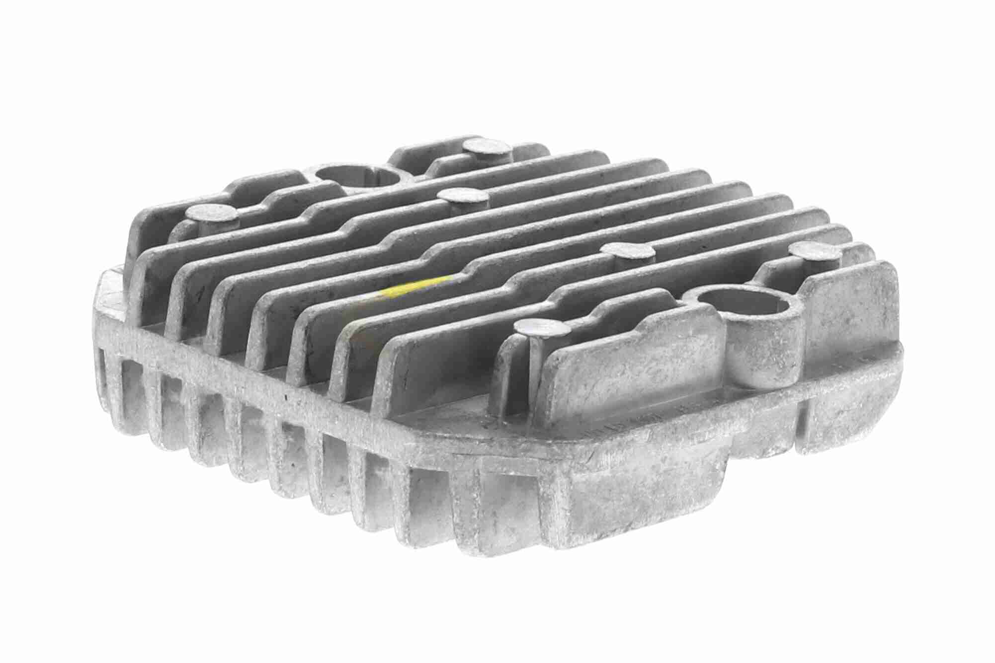 Vemo Regeleenheid verlichting V20-73-0209