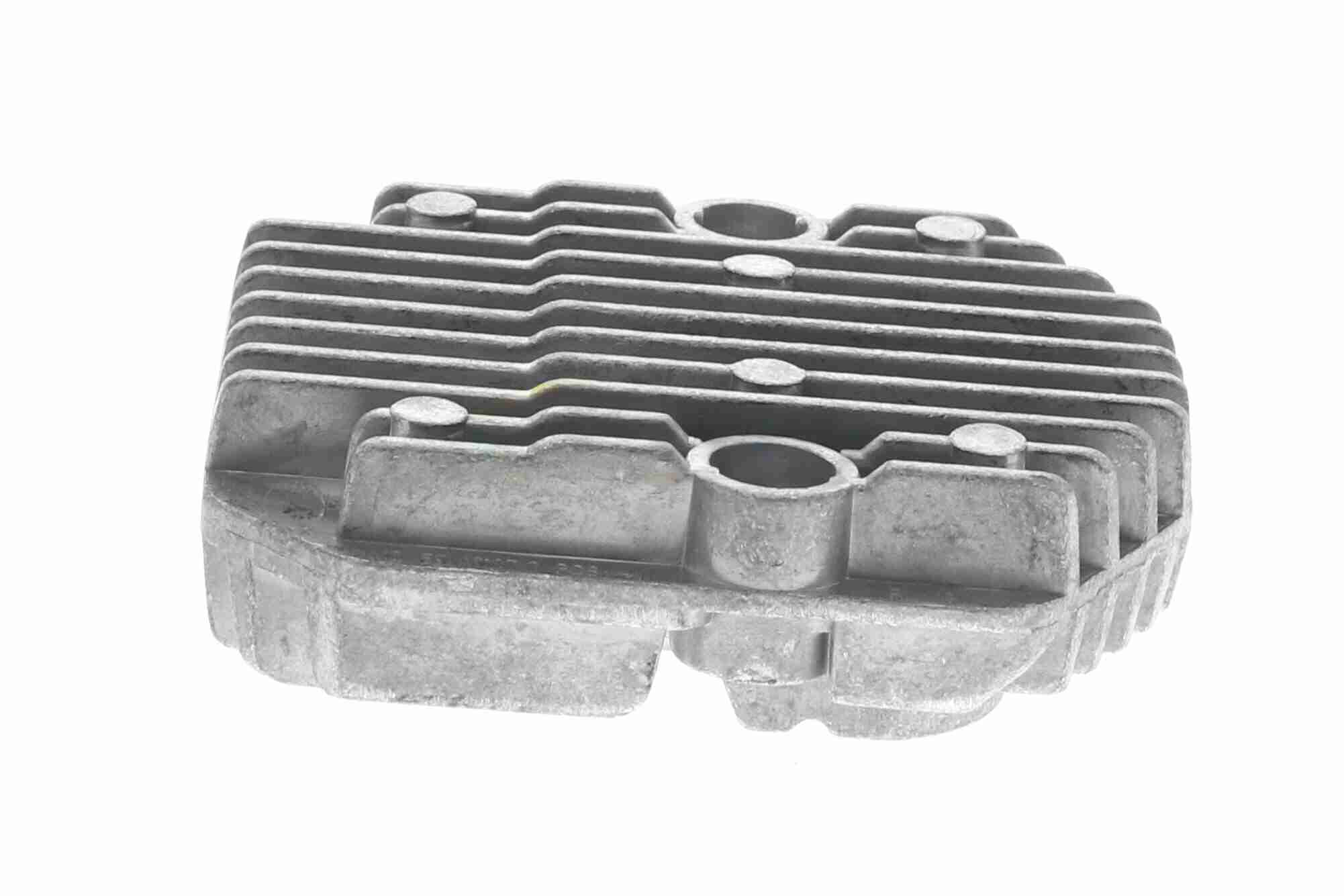 Vemo Regeleenheid verlichting V20-73-0209