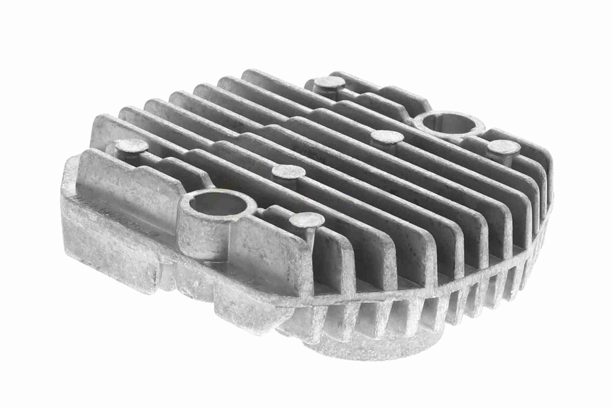 Vemo Regeleenheid verlichting V20-73-0209