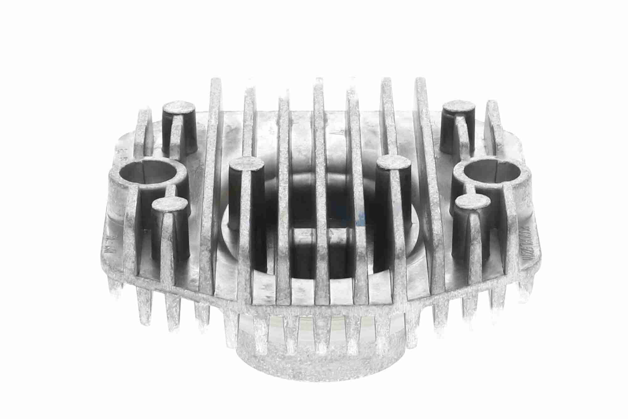 Vemo Regeleenheid verlichting V20-73-0209