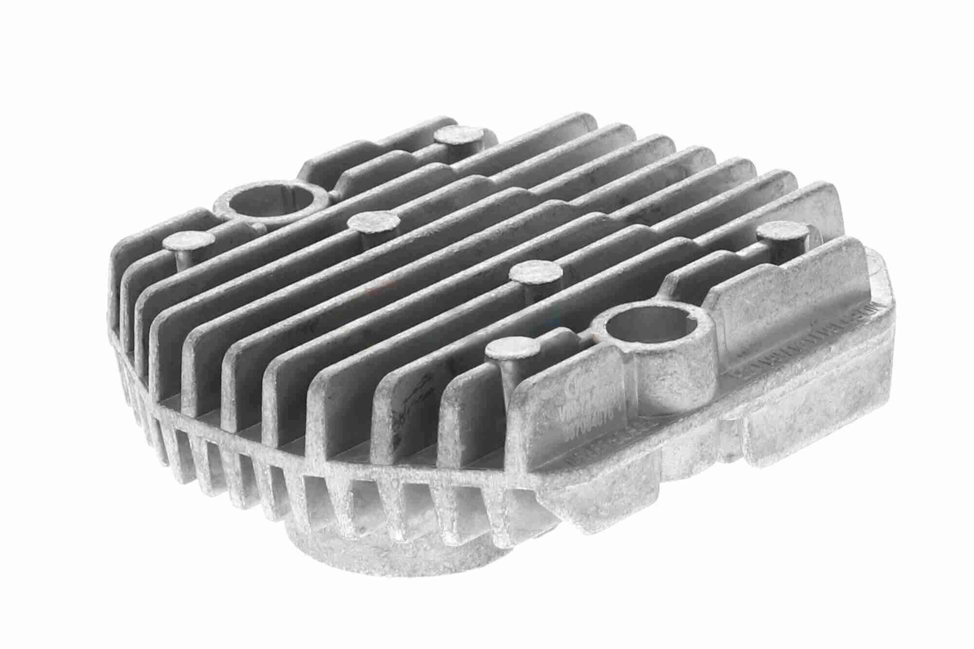 Vemo Regeleenheid verlichting V20-73-0209