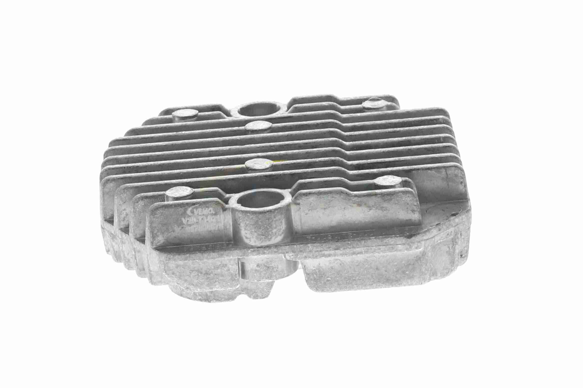 Vemo Regeleenheid verlichting V20-73-0210