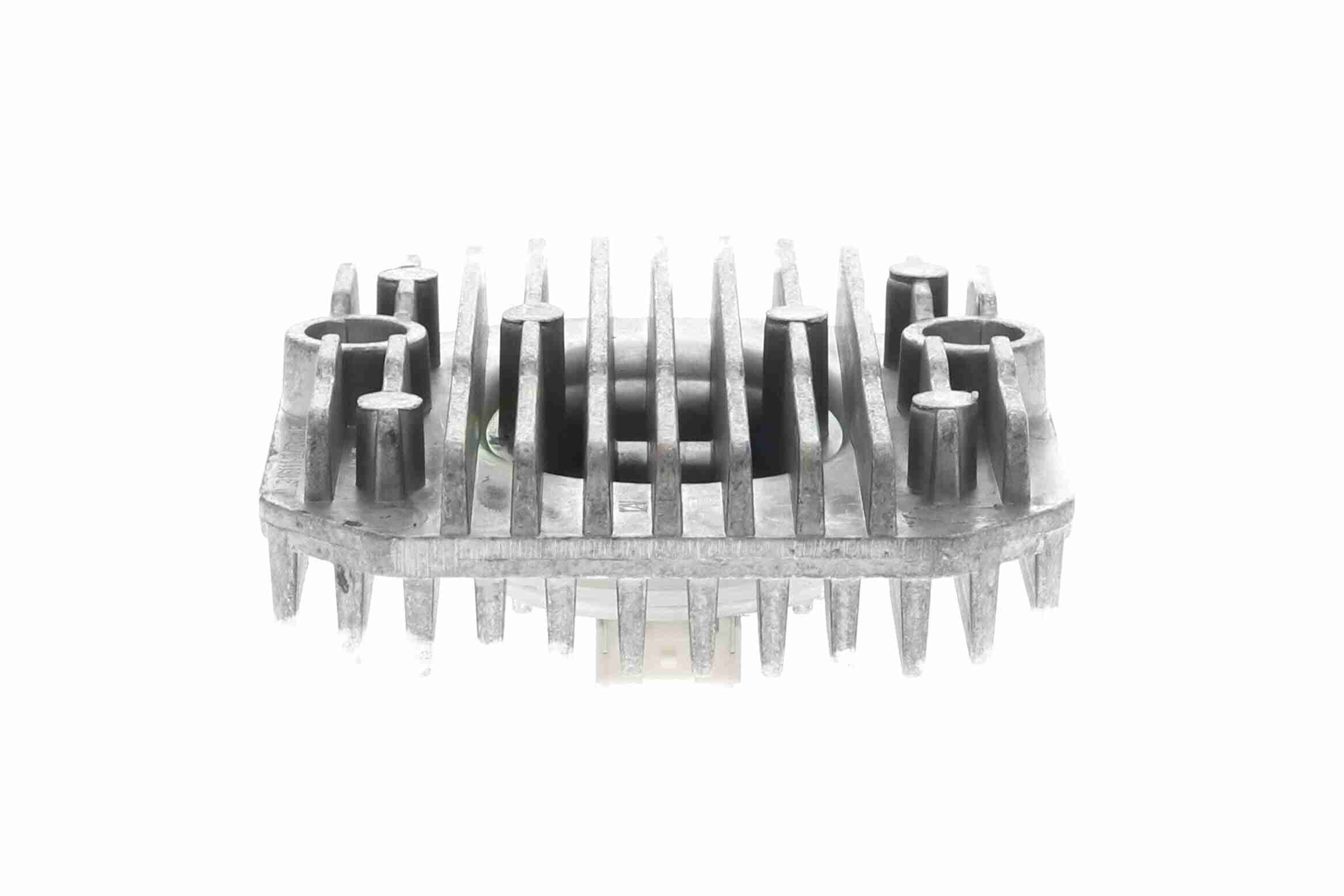 Vemo Regeleenheid verlichting V20-73-0210