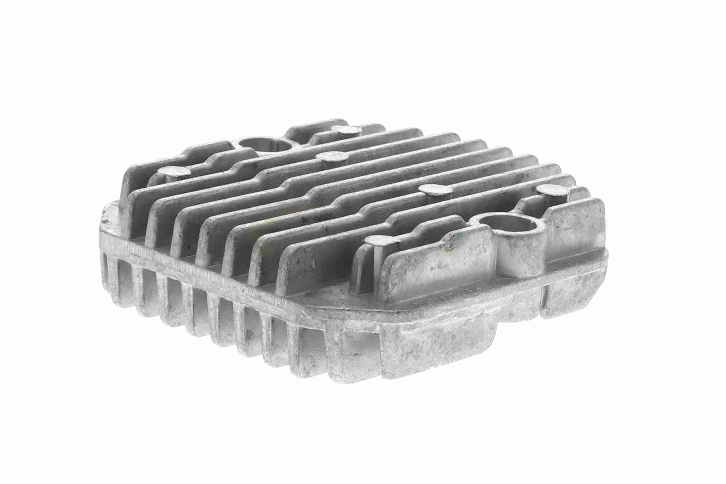 Vemo Regeleenheid verlichting V20-73-0210