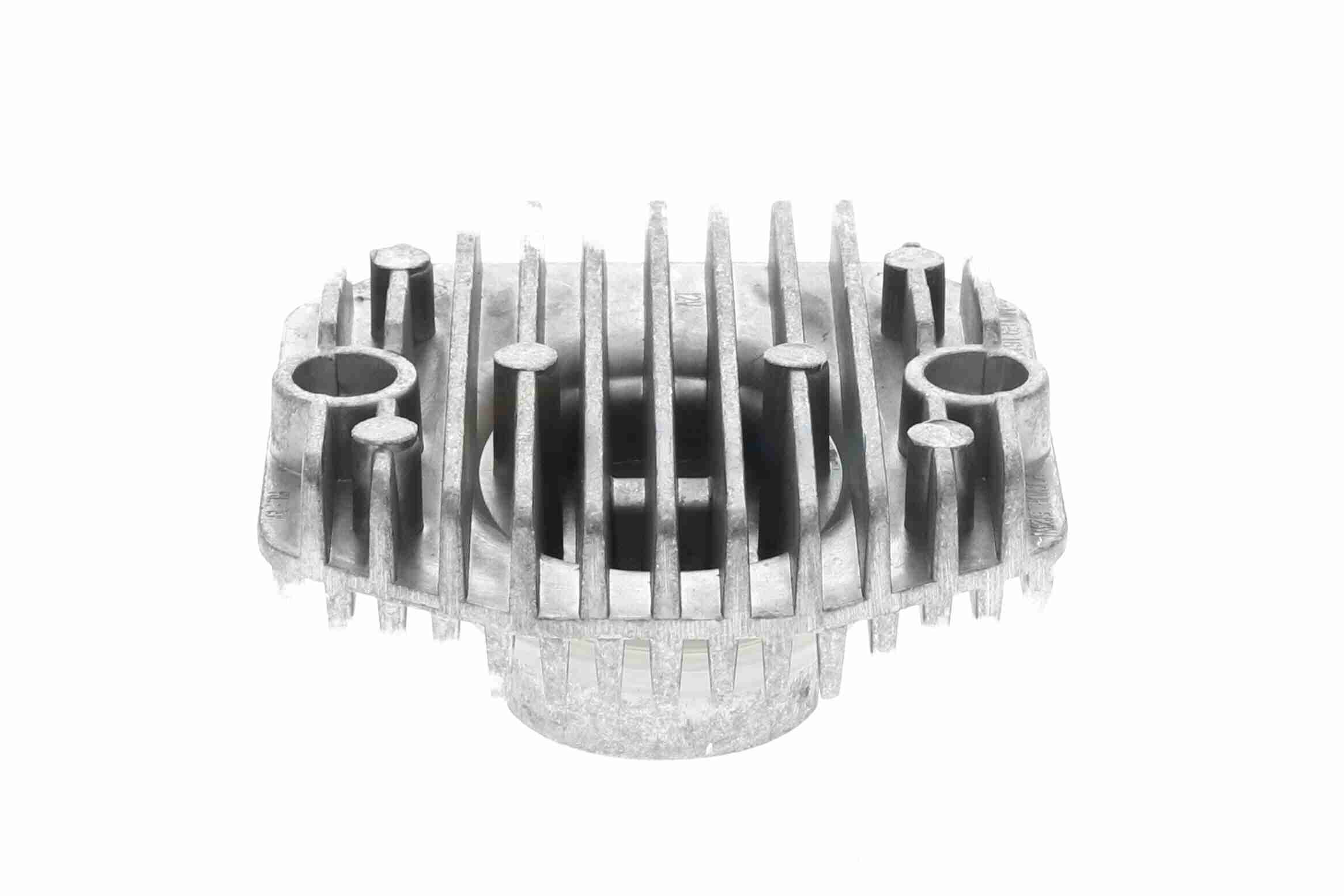 Vemo Regeleenheid verlichting V20-73-0210