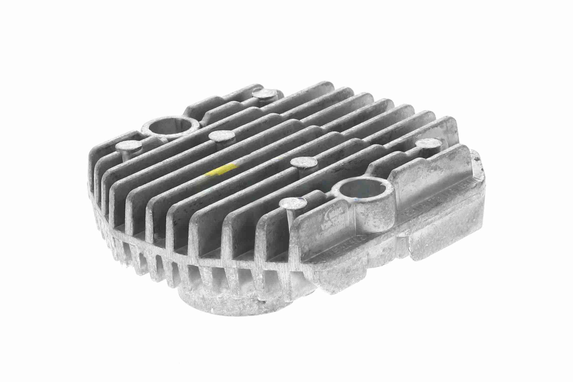 Vemo Regeleenheid verlichting V20-73-0210