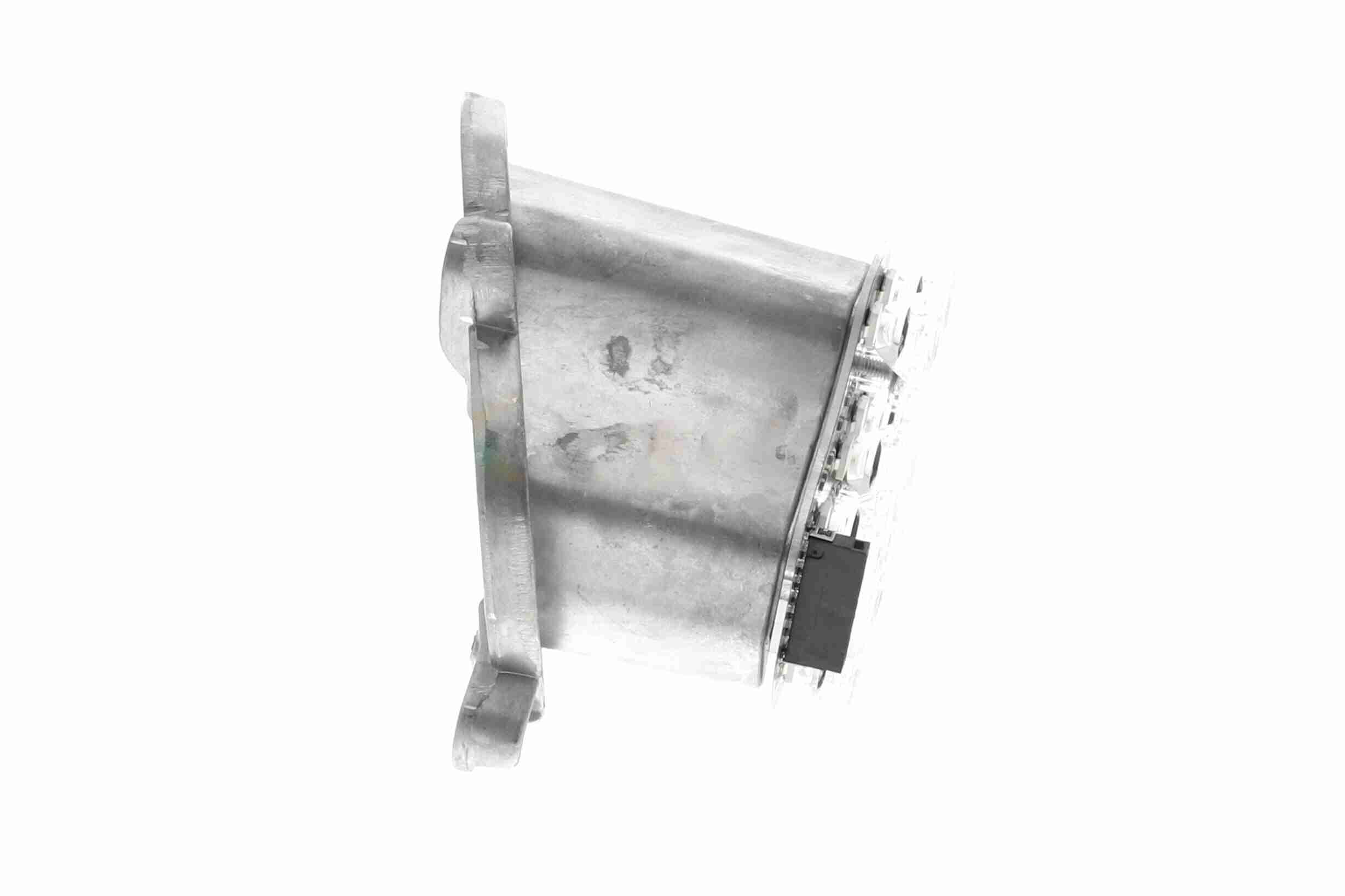 Vemo Regeleenheid verlichting V20-73-0213