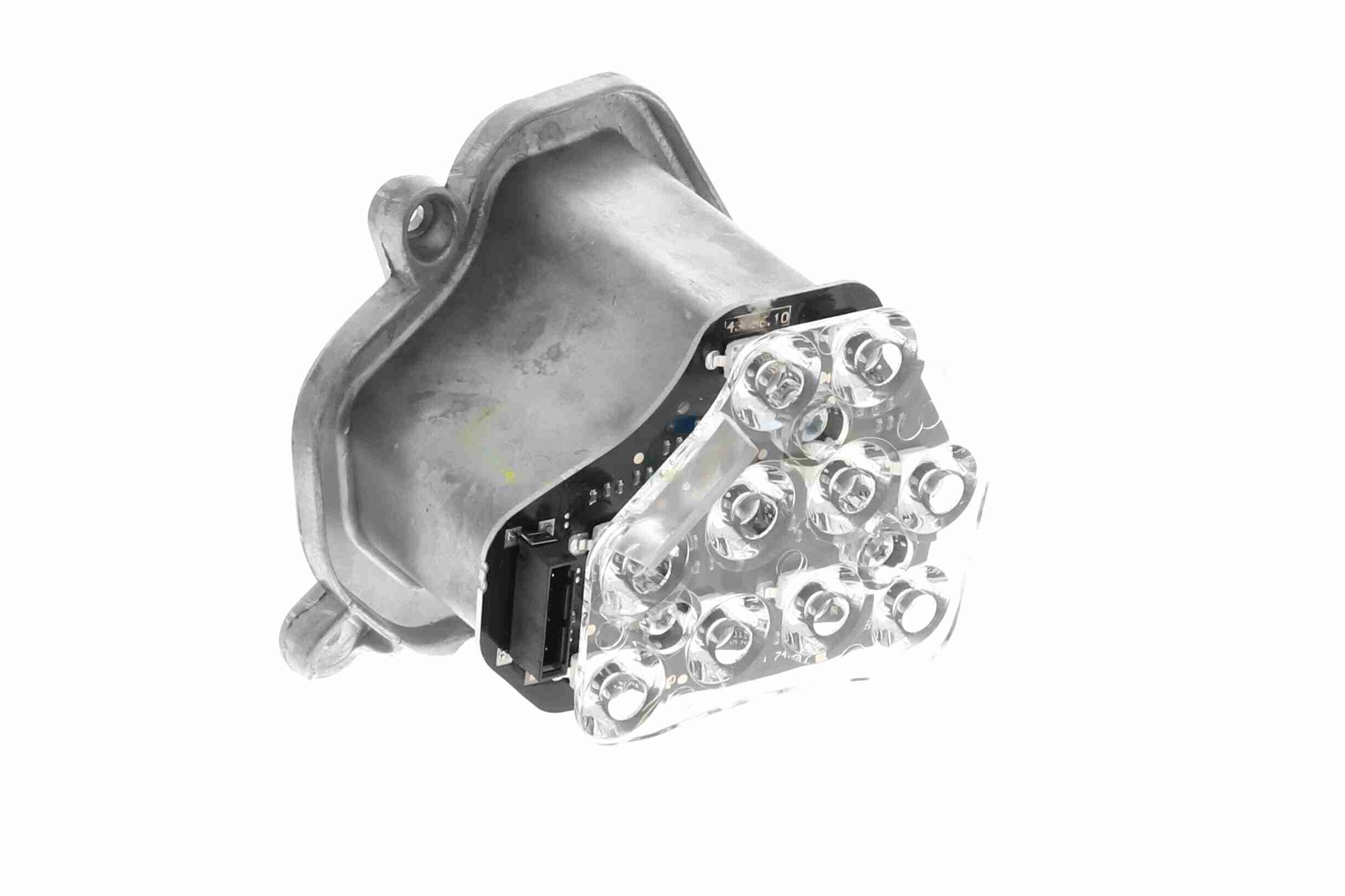 Vemo Regeleenheid verlichting V20-73-0213