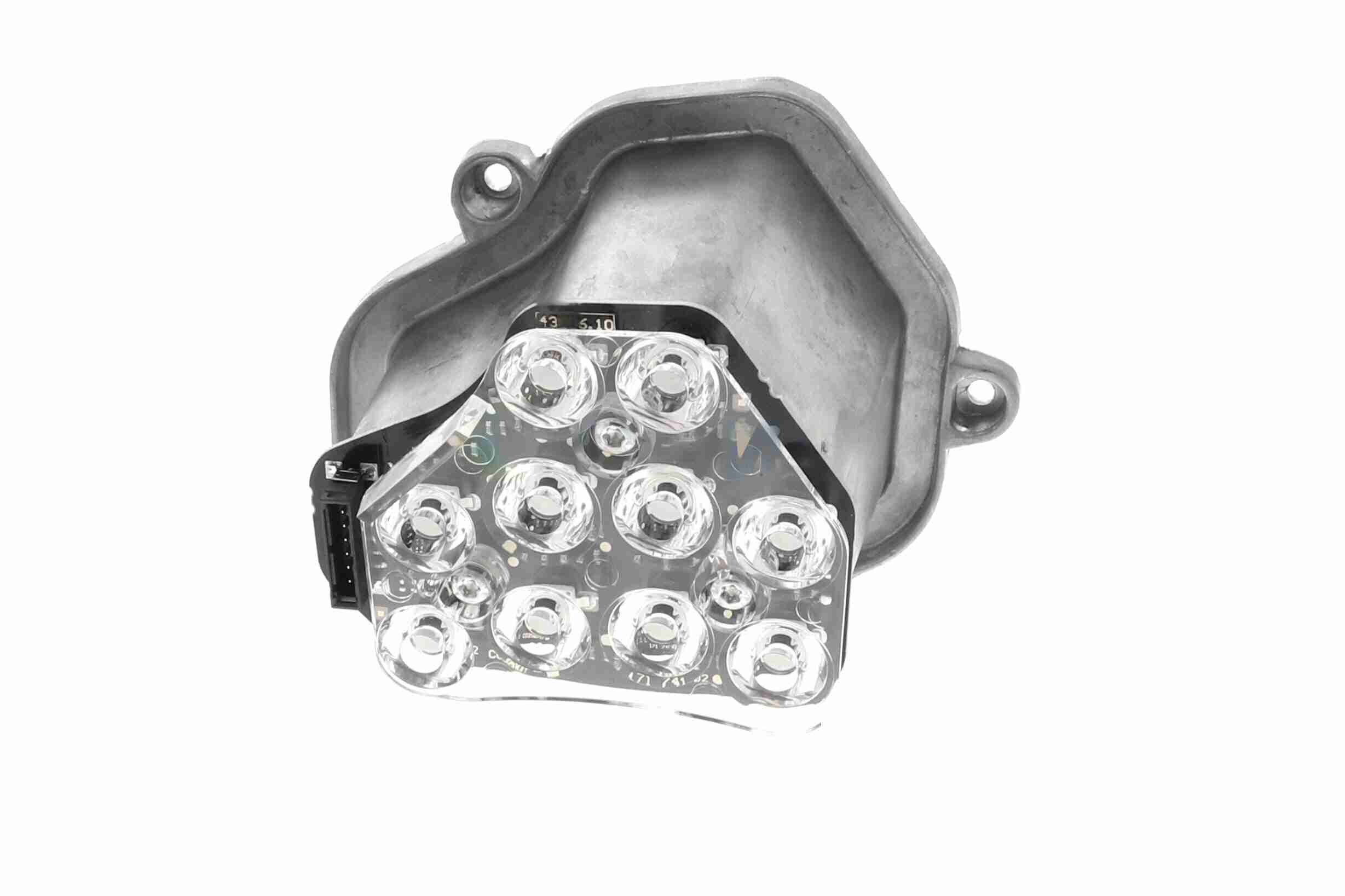 Vemo Regeleenheid verlichting V20-73-0213