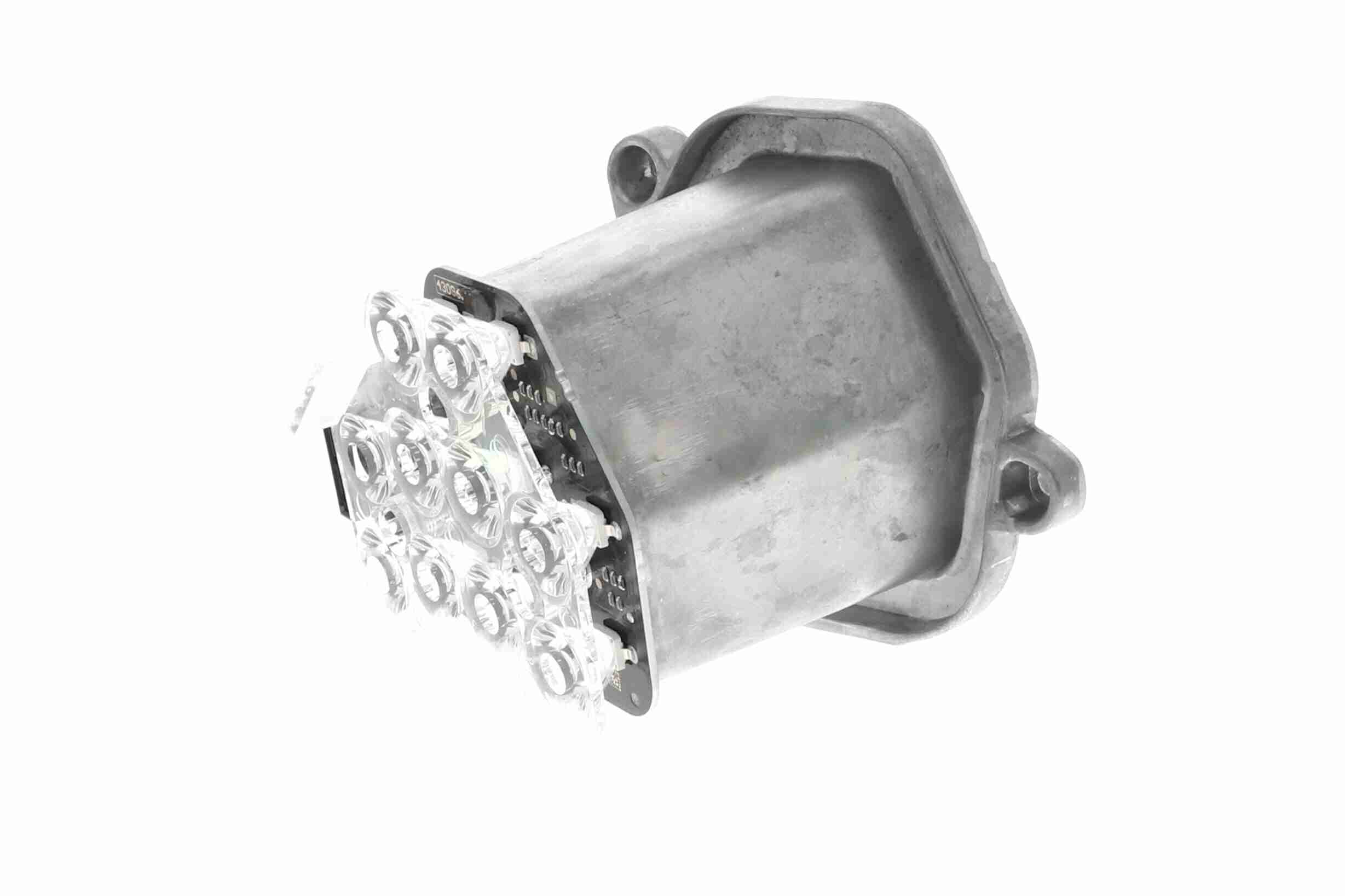 Vemo Regeleenheid verlichting V20-73-0213