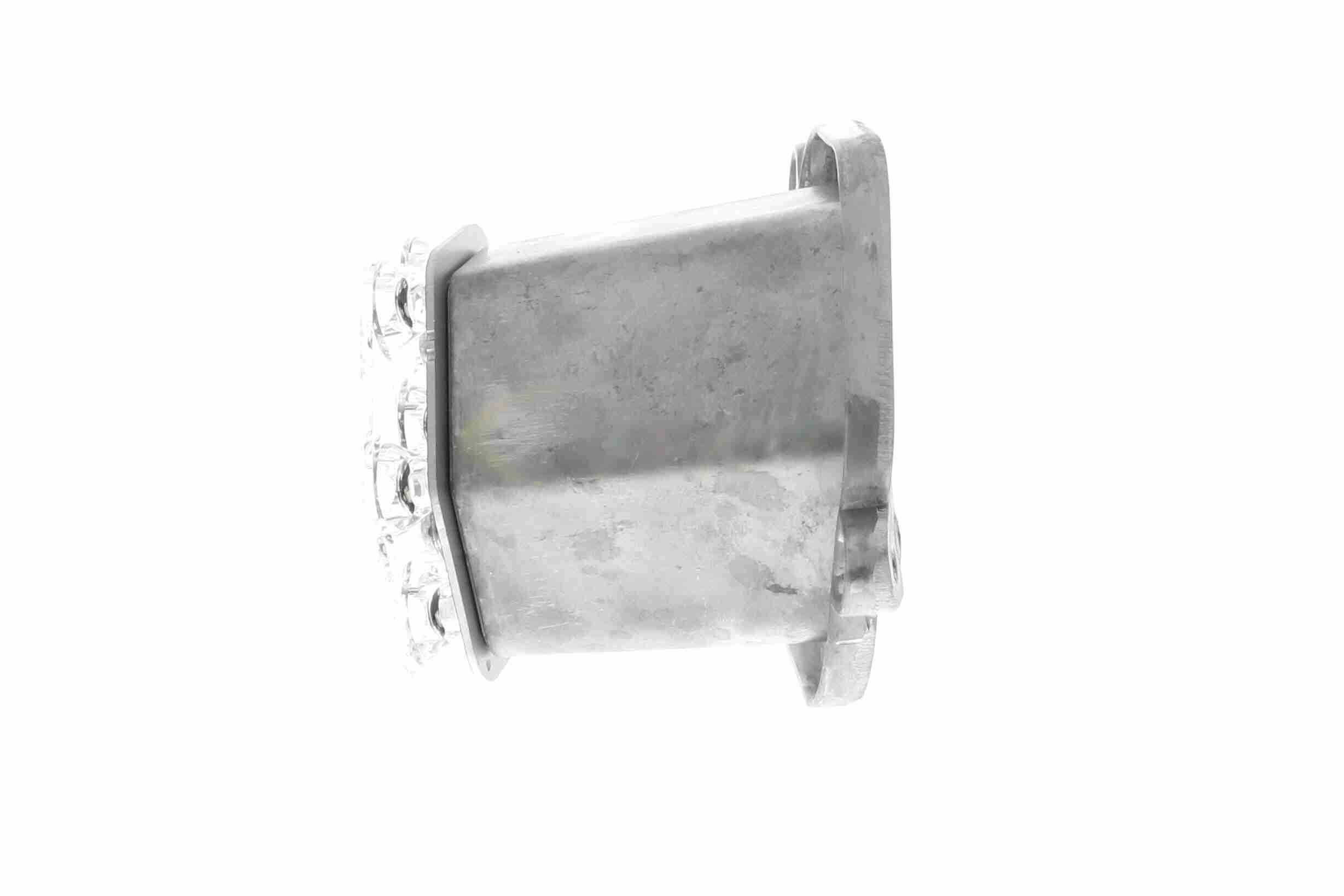 Vemo Regeleenheid verlichting V20-73-0213