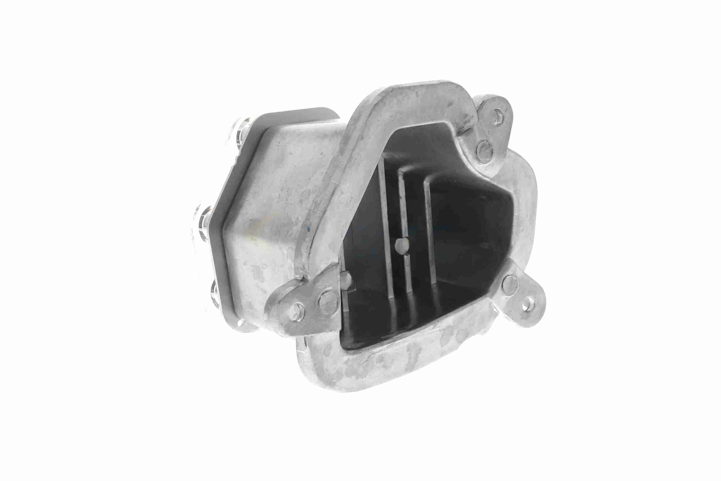 Vemo Regeleenheid verlichting V20-73-0213