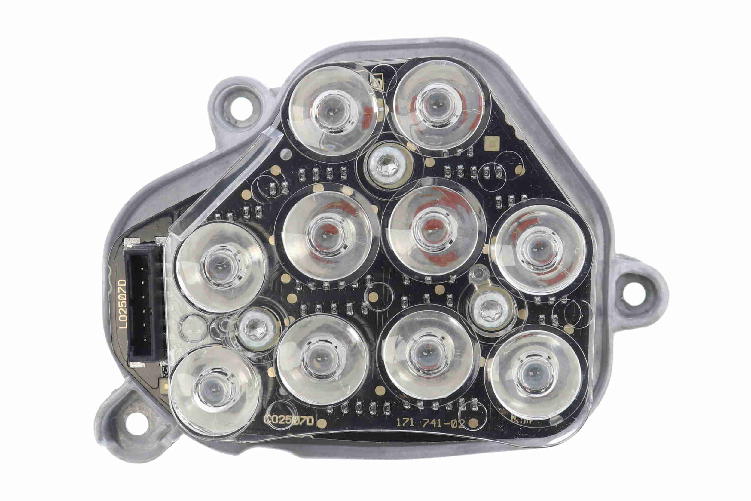 Vemo Regeleenheid verlichting V20-73-0214