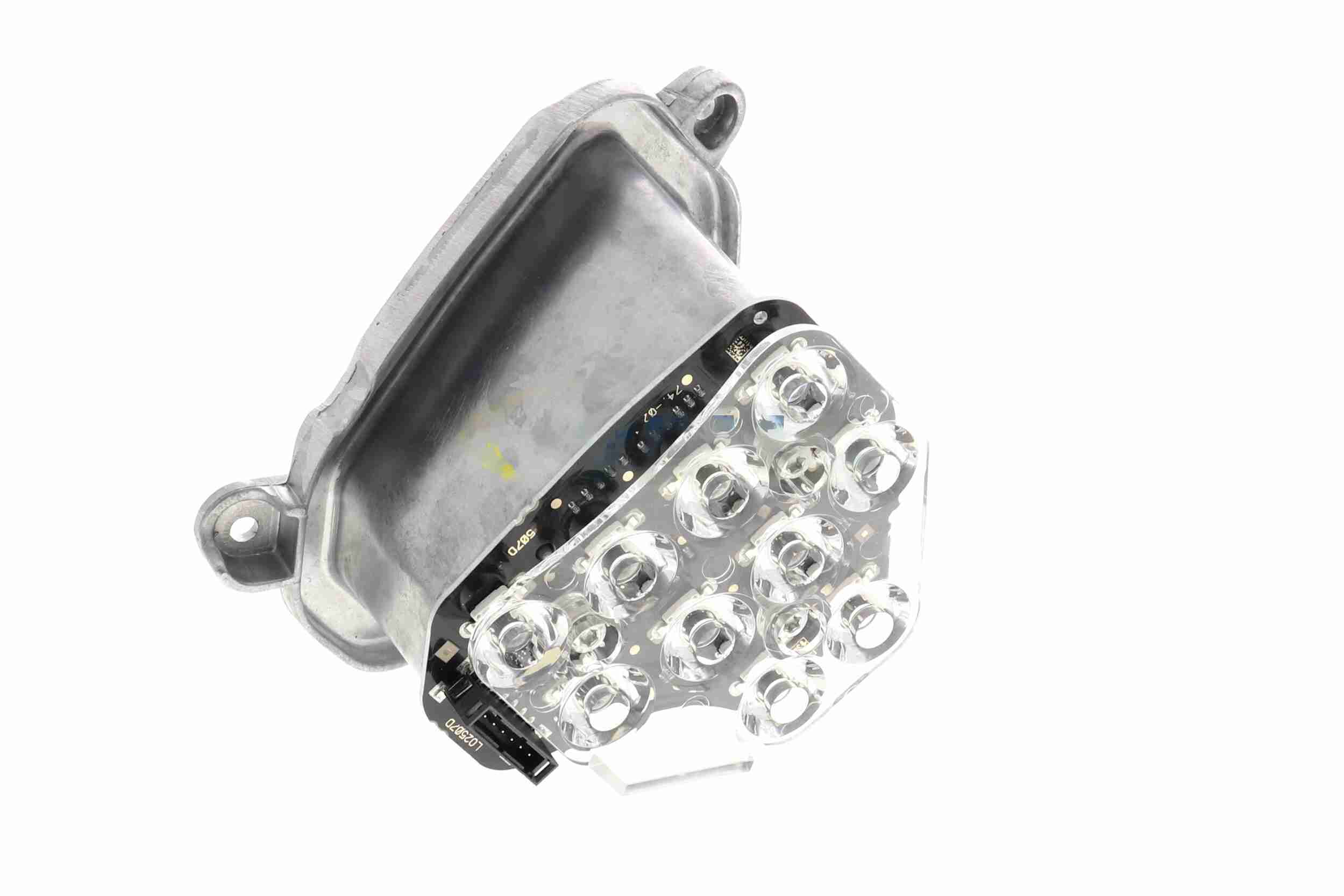 Vemo Regeleenheid verlichting V20-73-0214