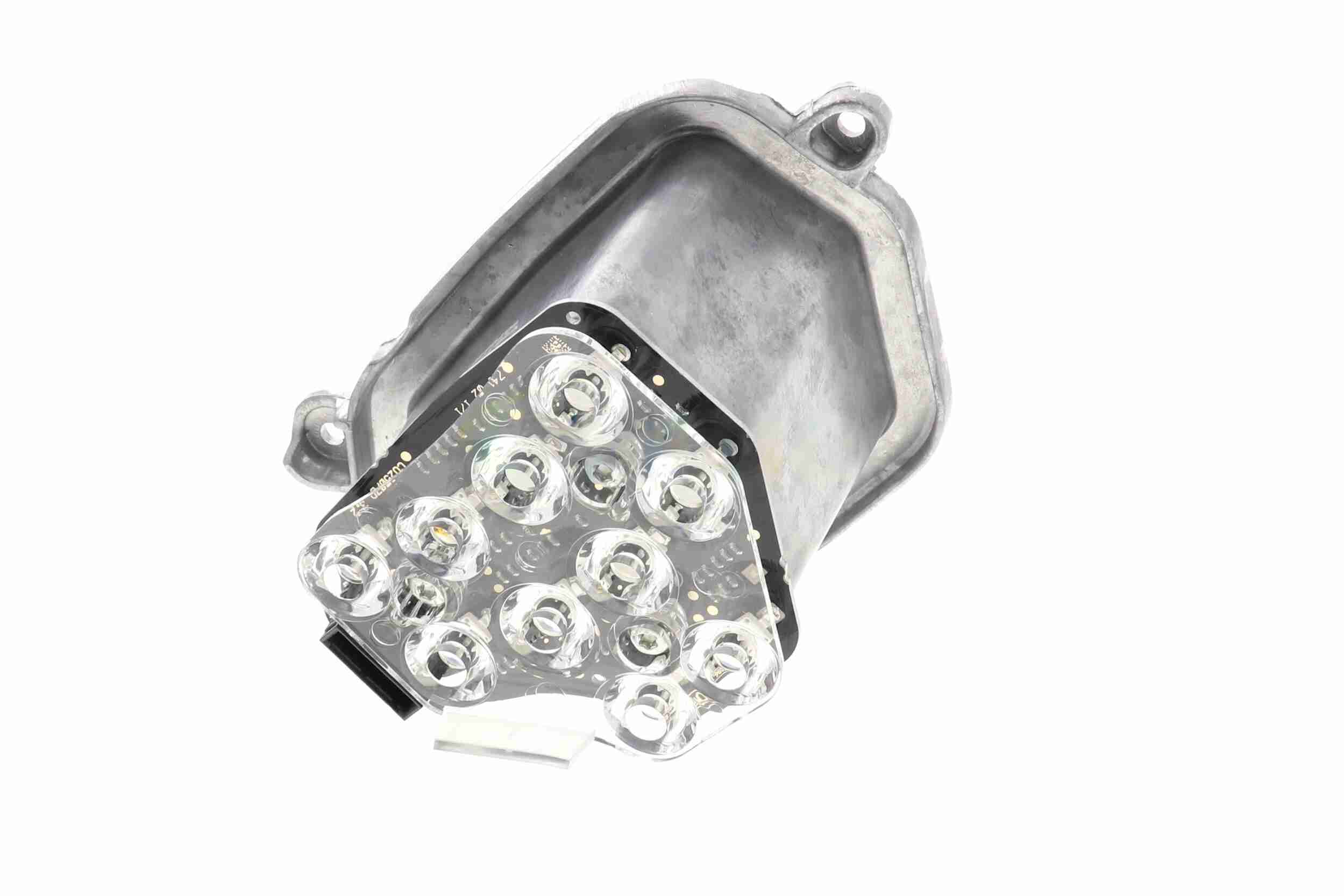 Vemo Regeleenheid verlichting V20-73-0214