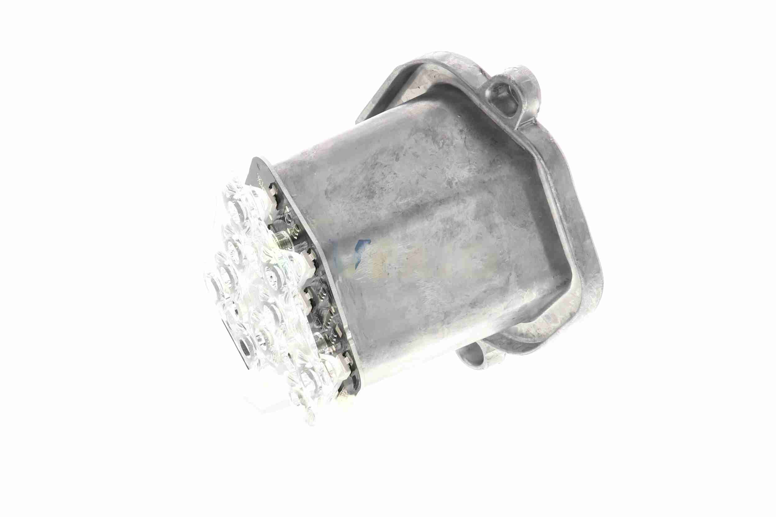 Vemo Regeleenheid verlichting V20-73-0214