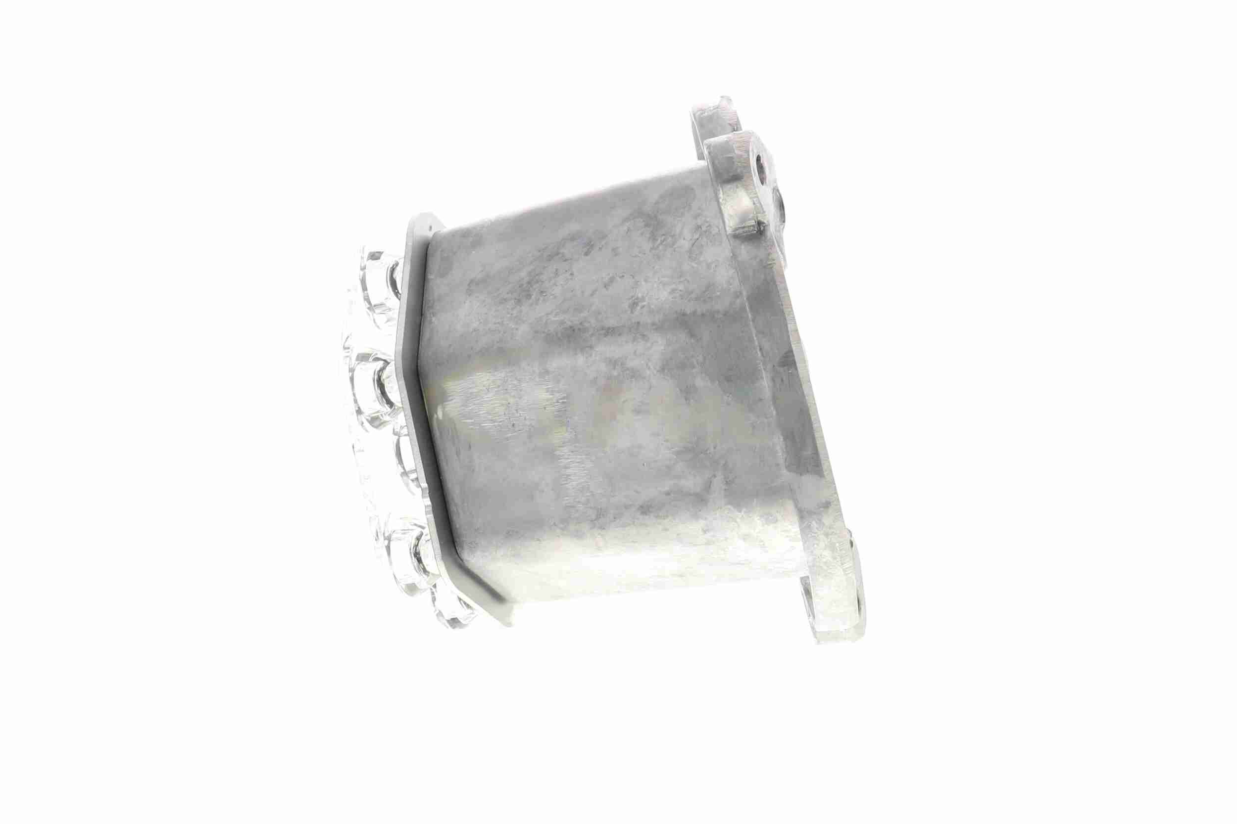 Vemo Regeleenheid verlichting V20-73-0214