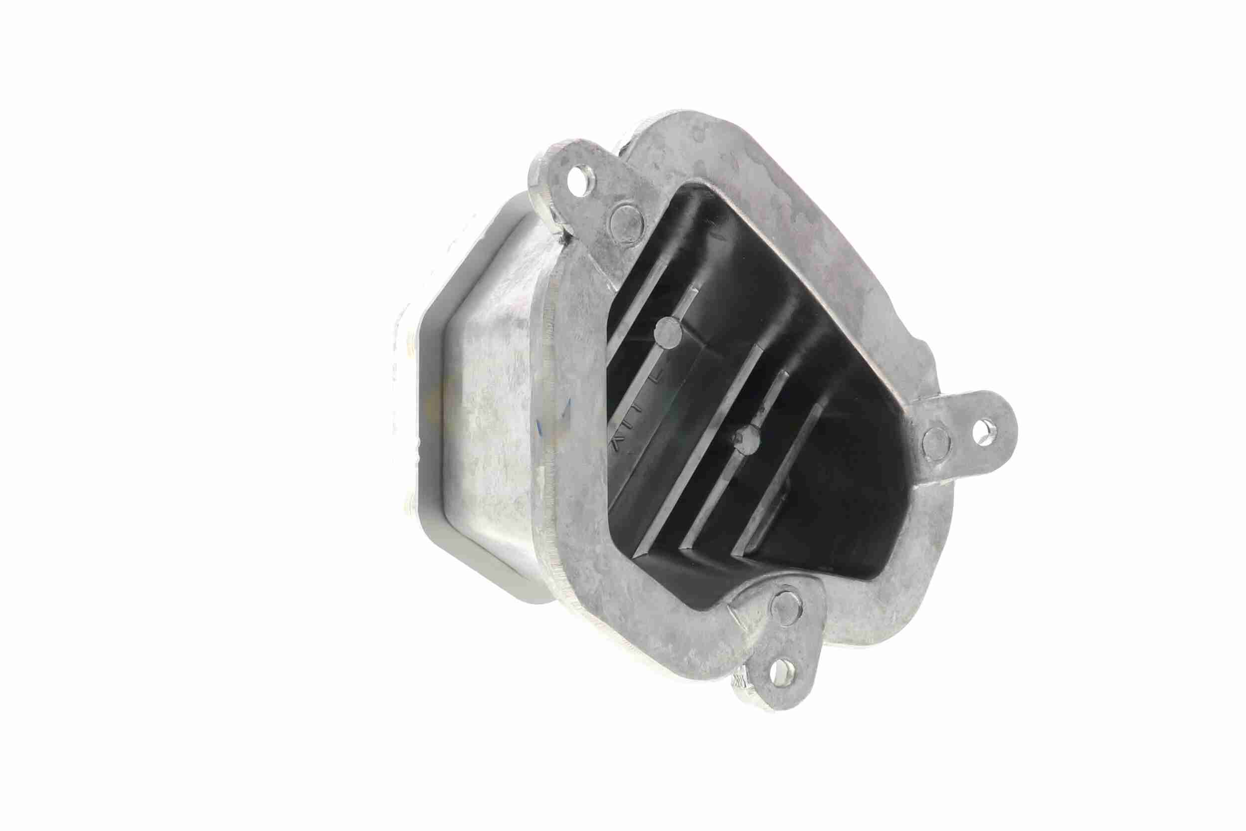 Vemo Regeleenheid verlichting V20-73-0214