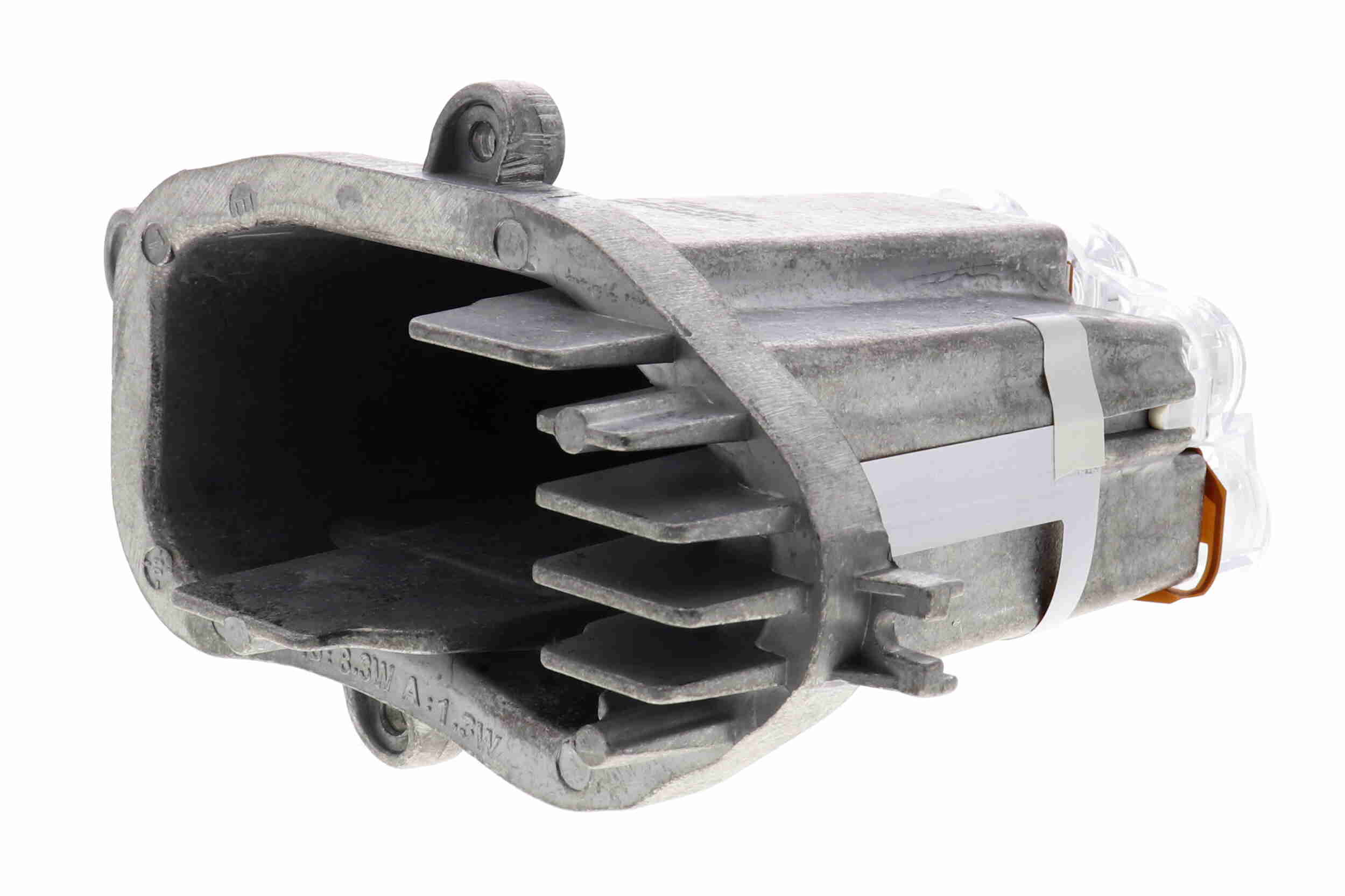 Regeleenheid verlichting Vemo V20-73-0215