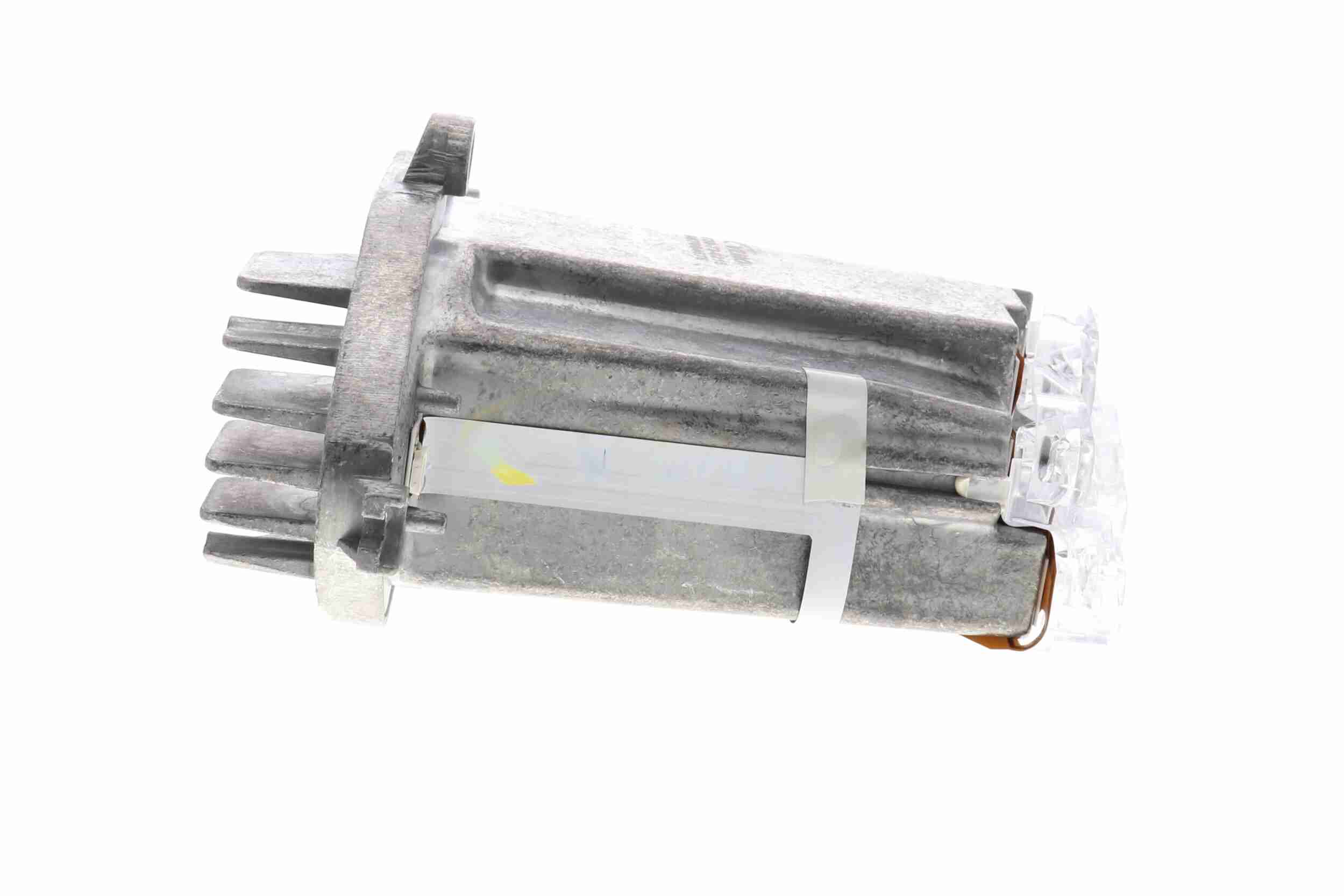 Vemo Regeleenheid verlichting V20-73-0215