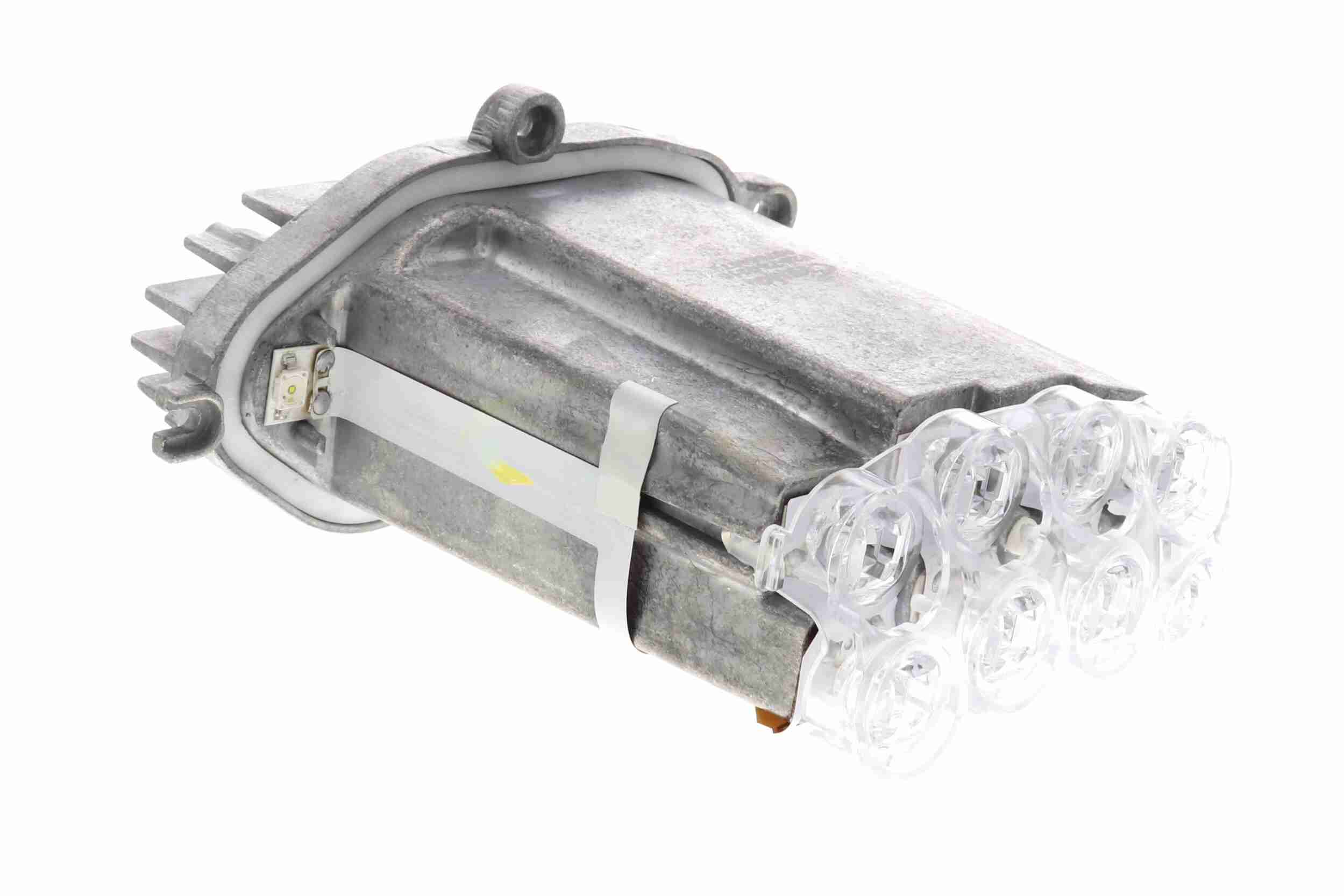 Vemo Regeleenheid verlichting V20-73-0215