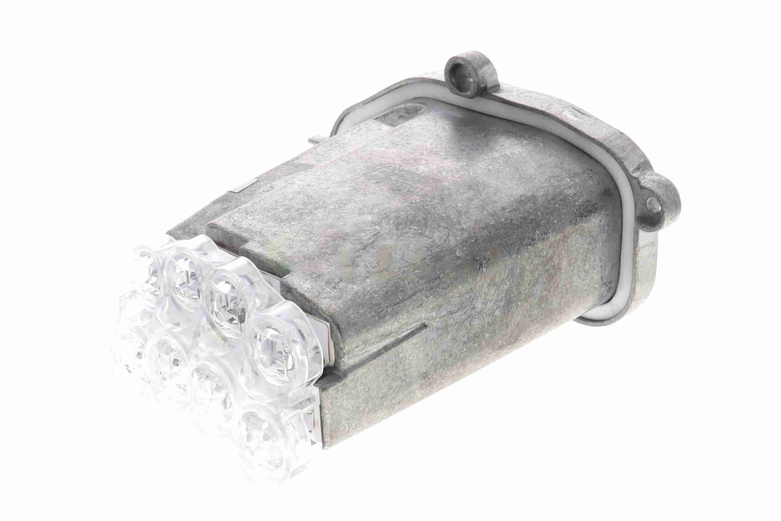 Vemo Regeleenheid verlichting V20-73-0215