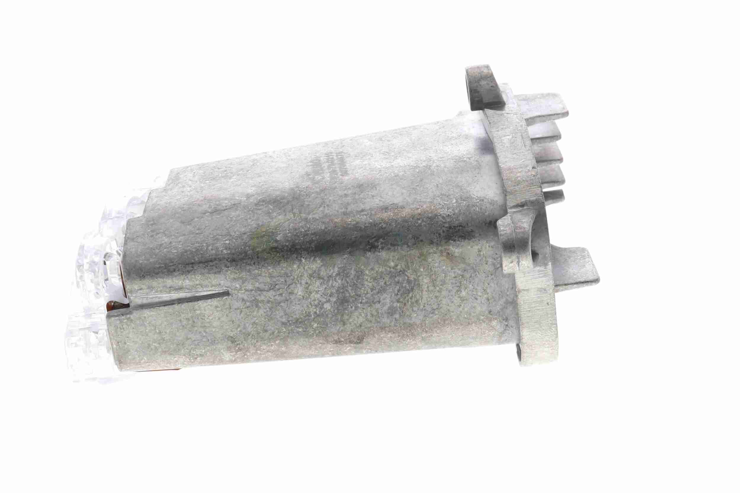 Vemo Regeleenheid verlichting V20-73-0215