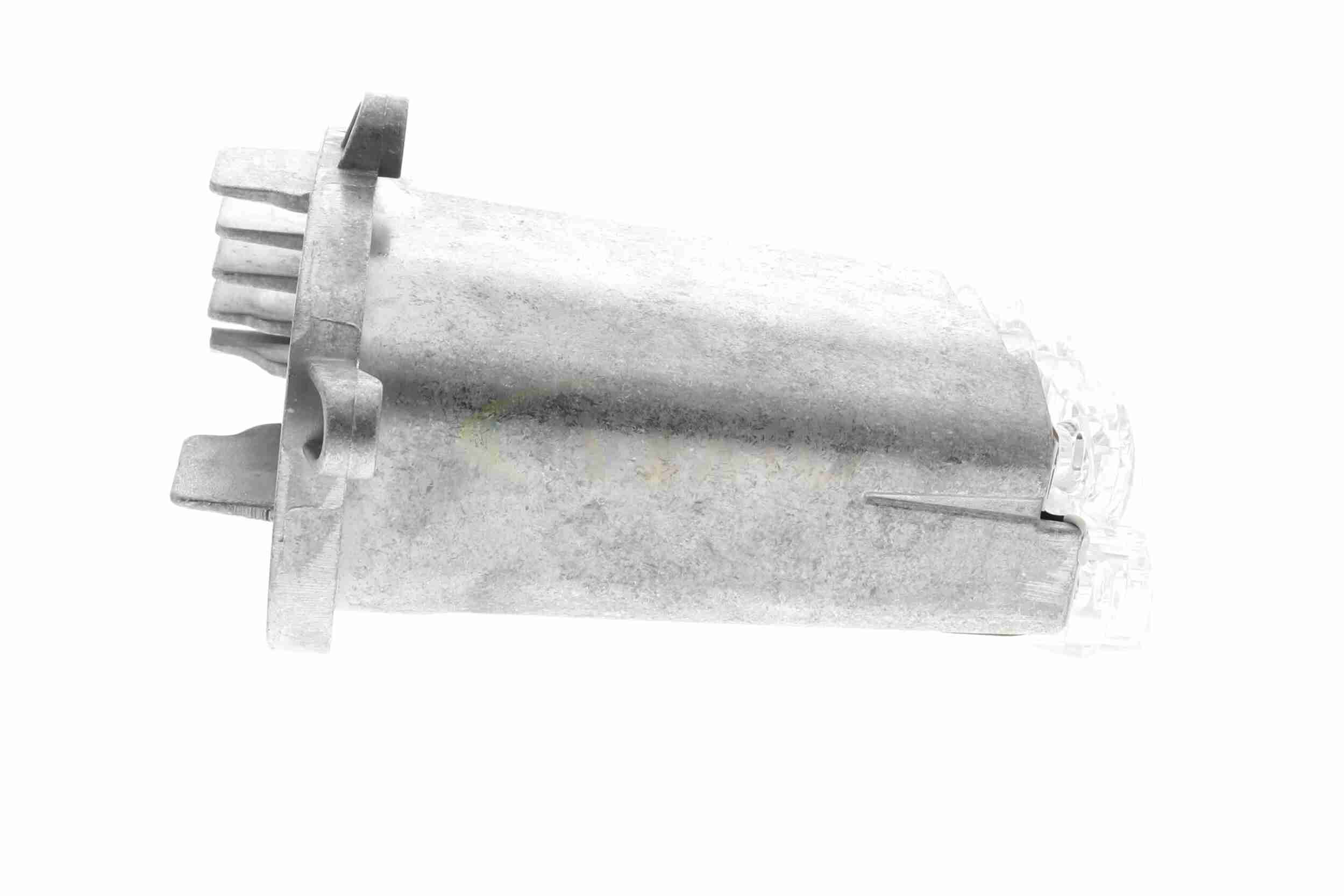 Vemo Regeleenheid verlichting V20-73-0216