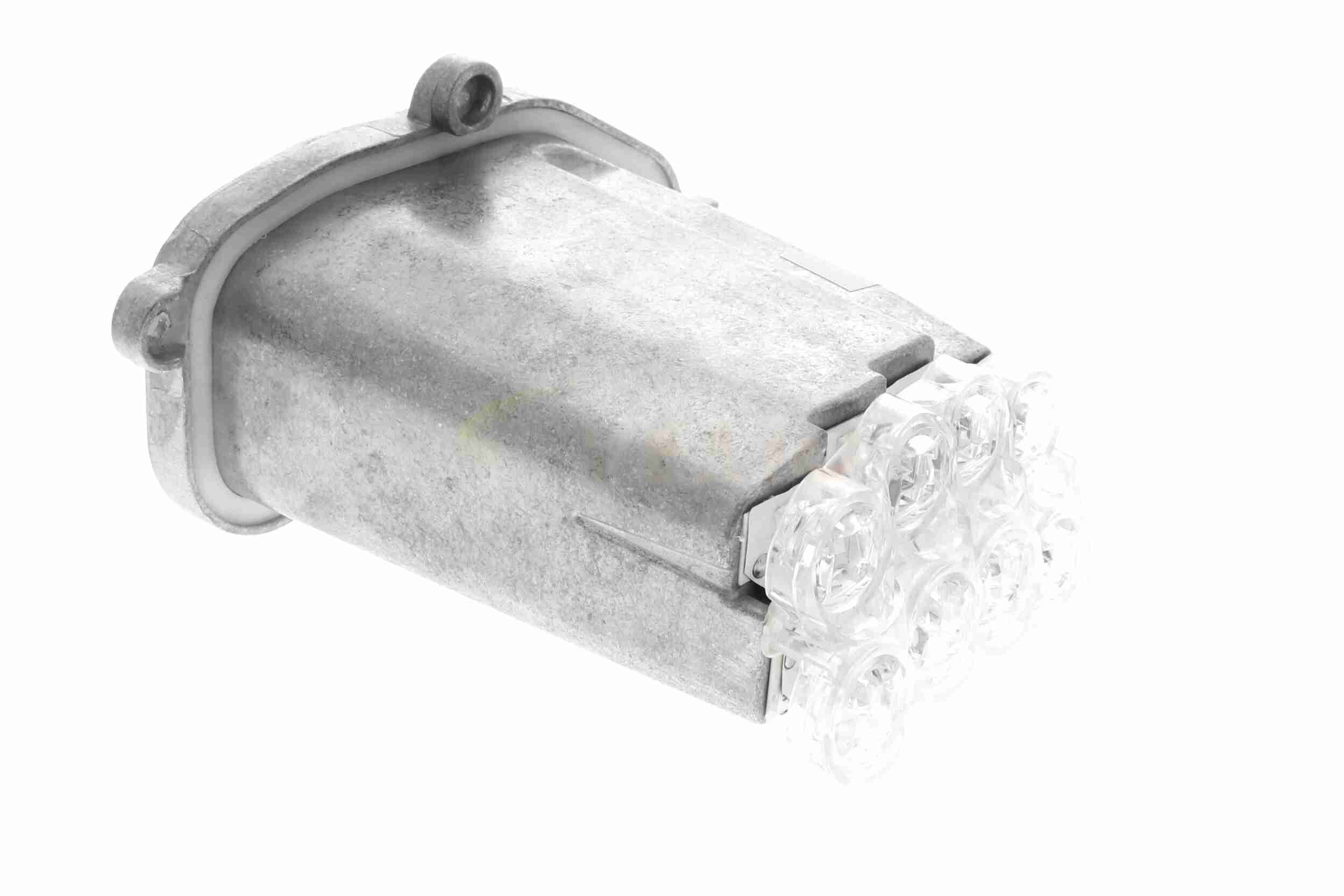 Vemo Regeleenheid verlichting V20-73-0216