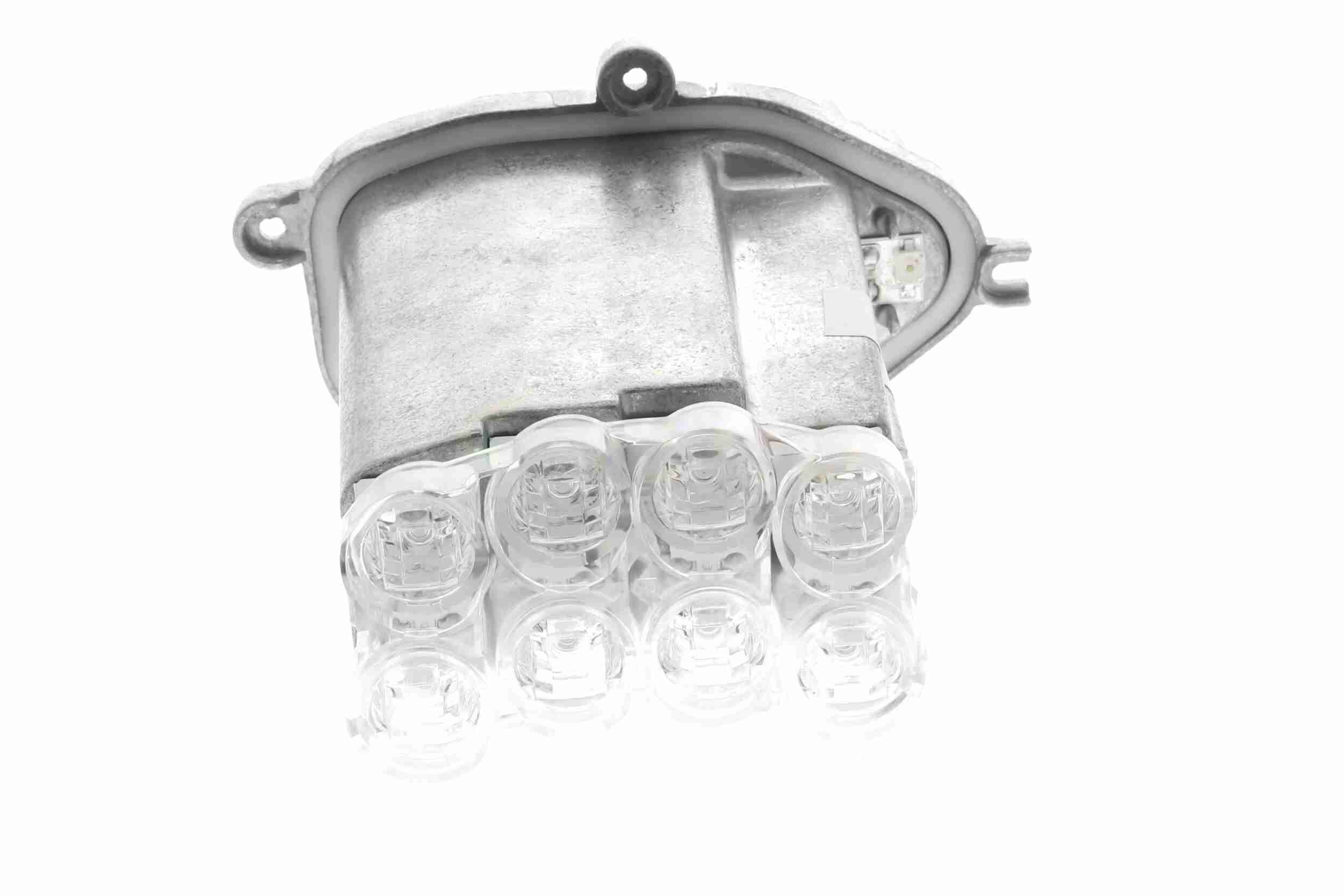 Vemo Regeleenheid verlichting V20-73-0216