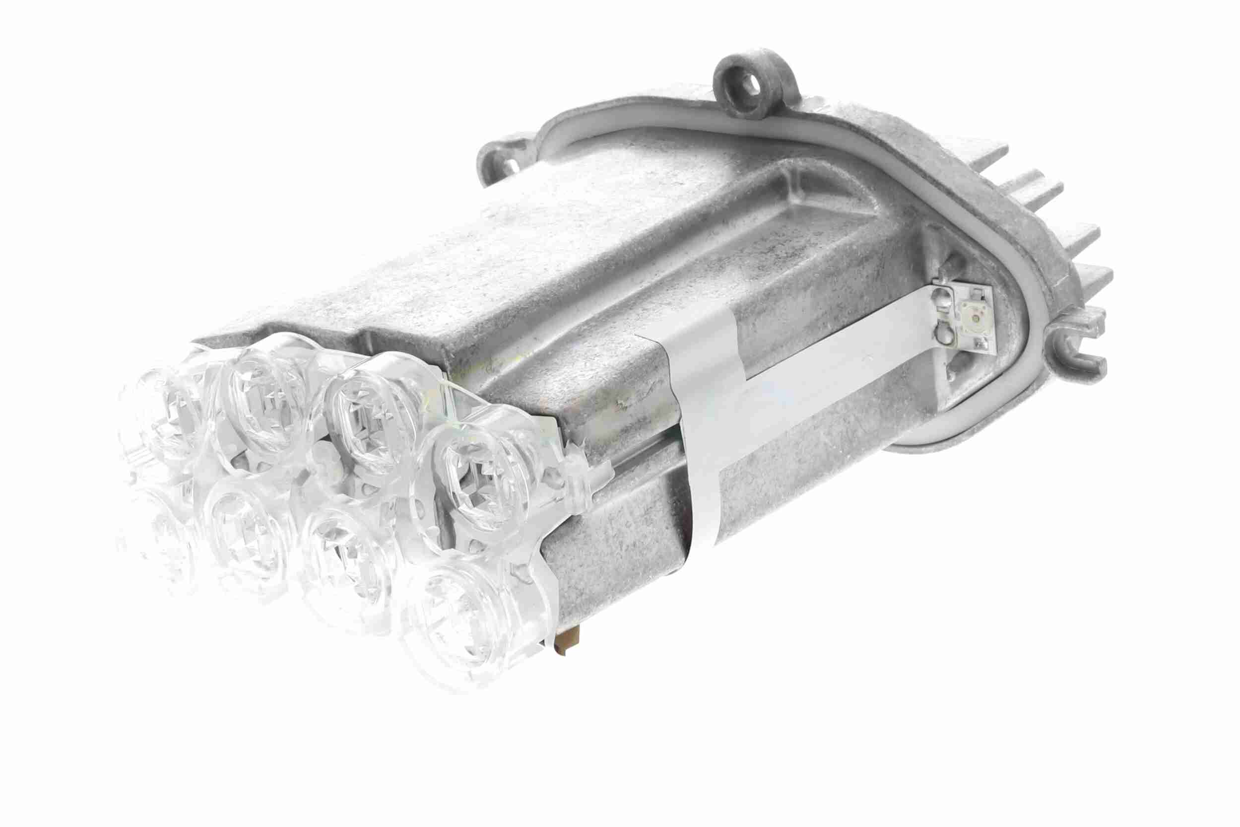 Vemo Regeleenheid verlichting V20-73-0216