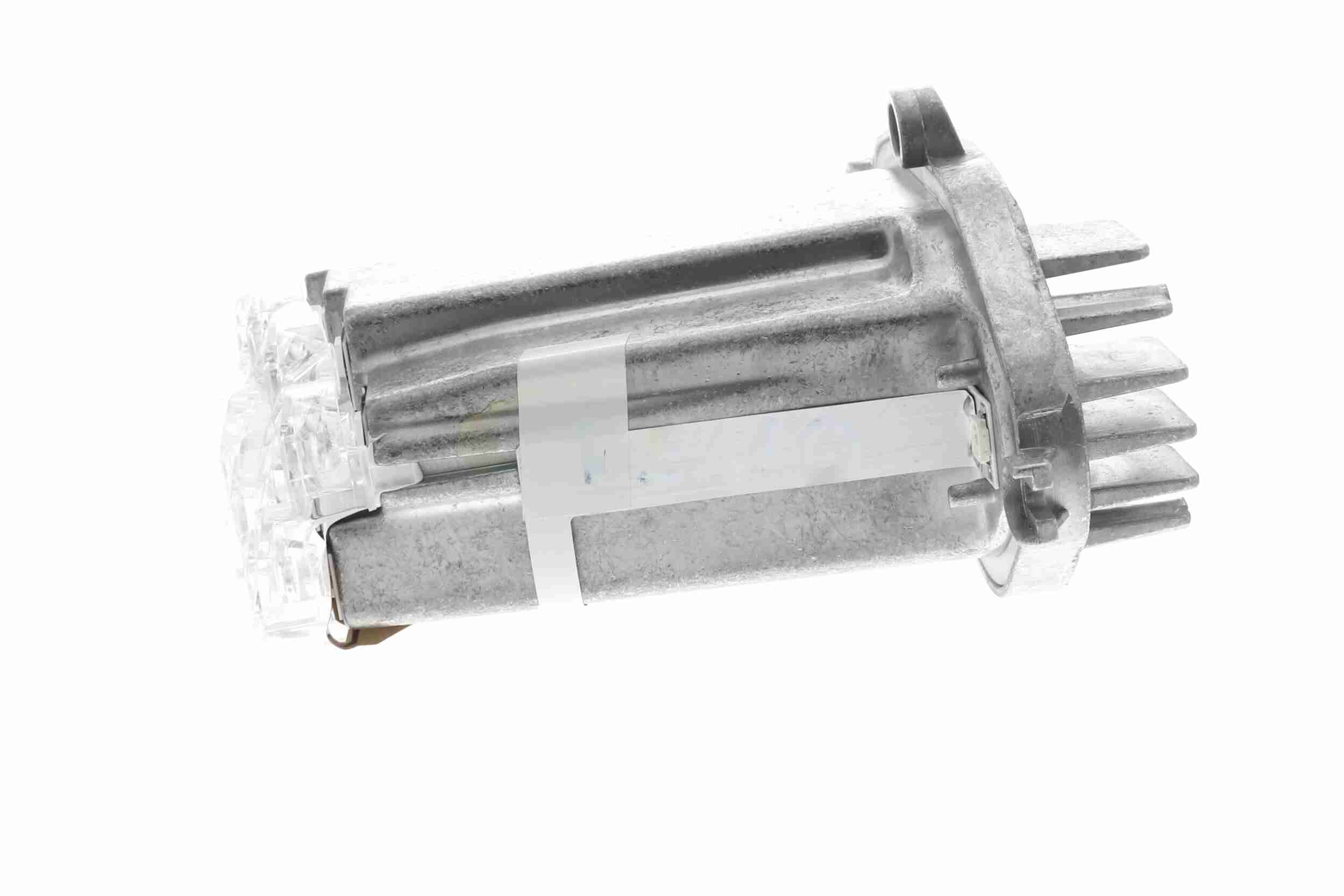 Vemo Regeleenheid verlichting V20-73-0216